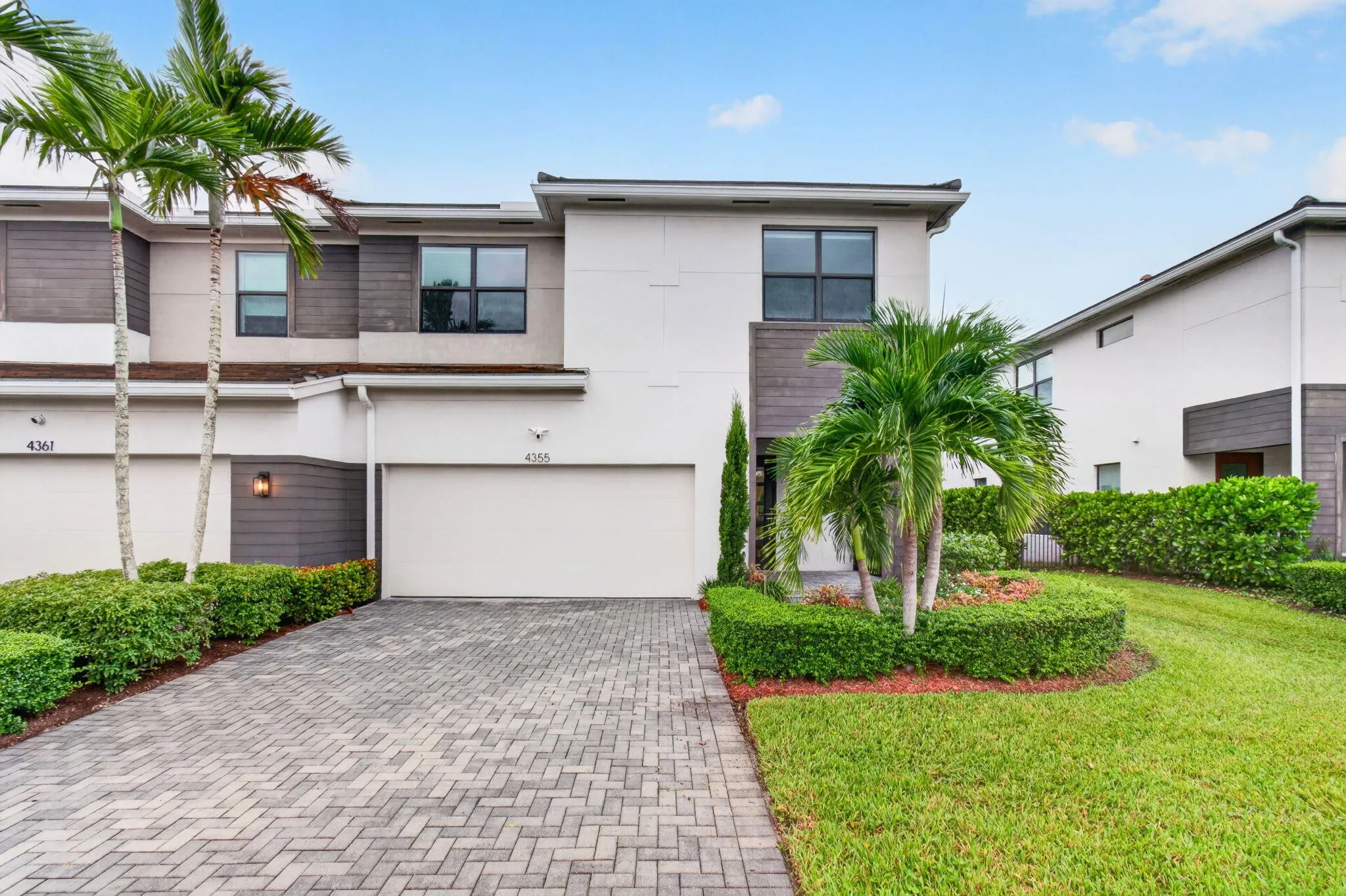 4355 Arcturus Lane