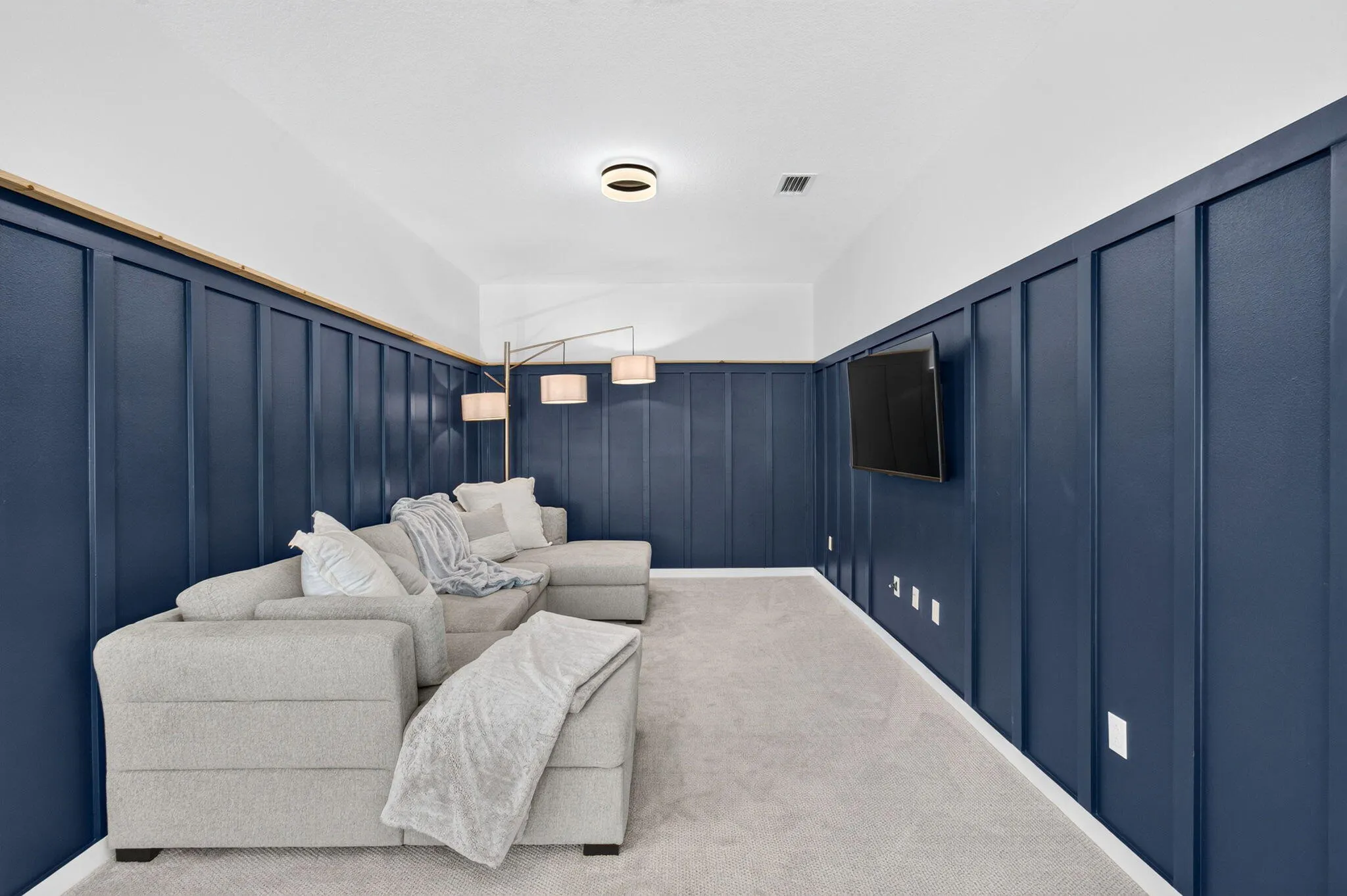 4355 Arcturus Lane
