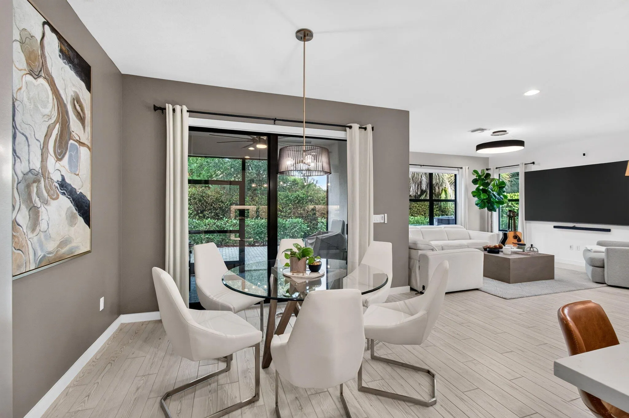 4355 Arcturus Lane