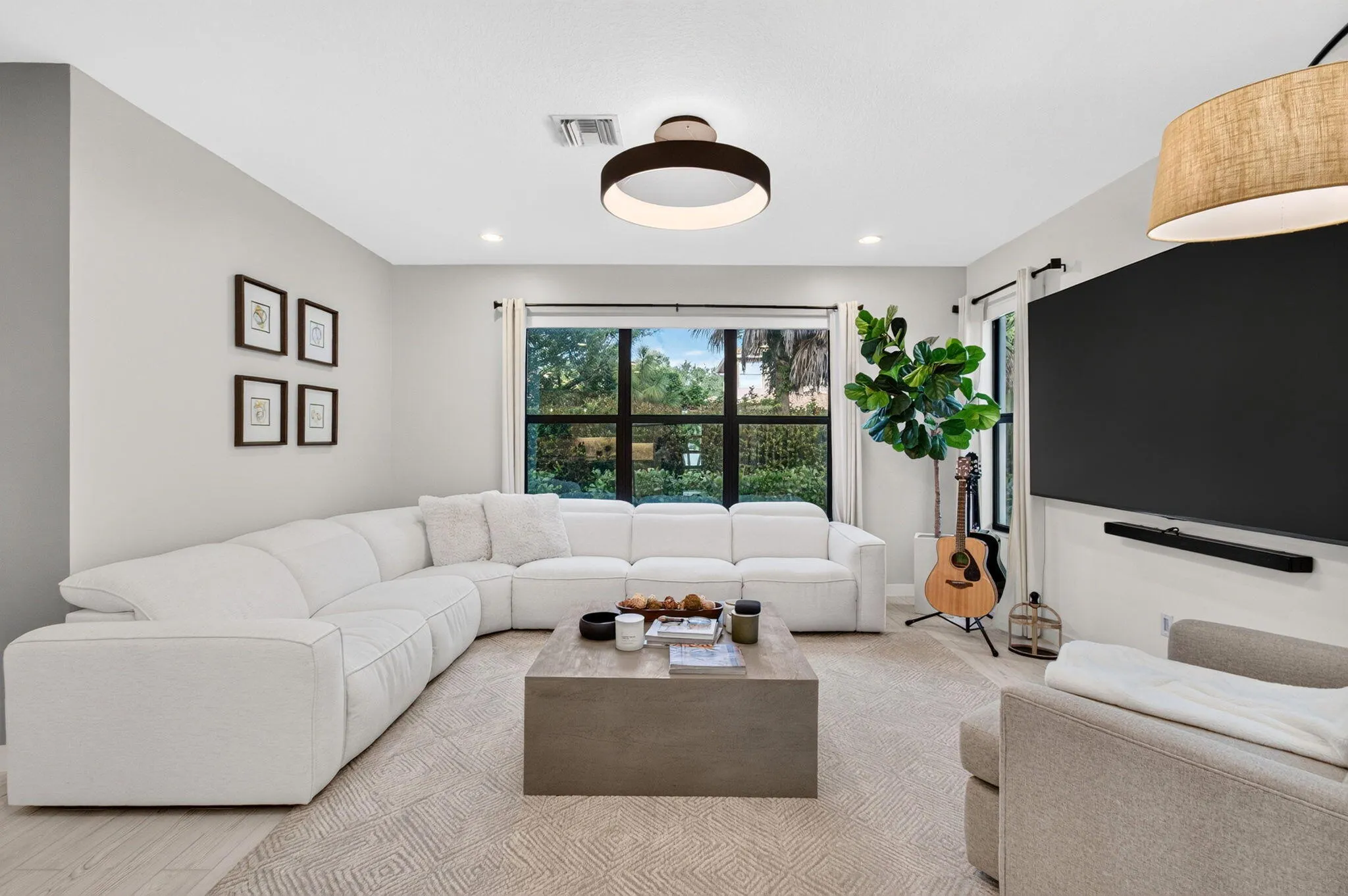 4355 Arcturus Lane