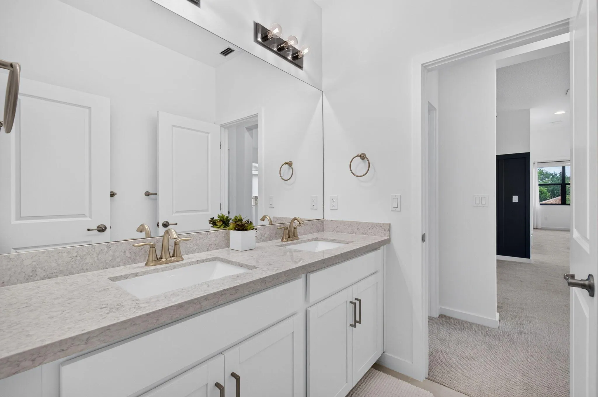 4355 Arcturus Lane