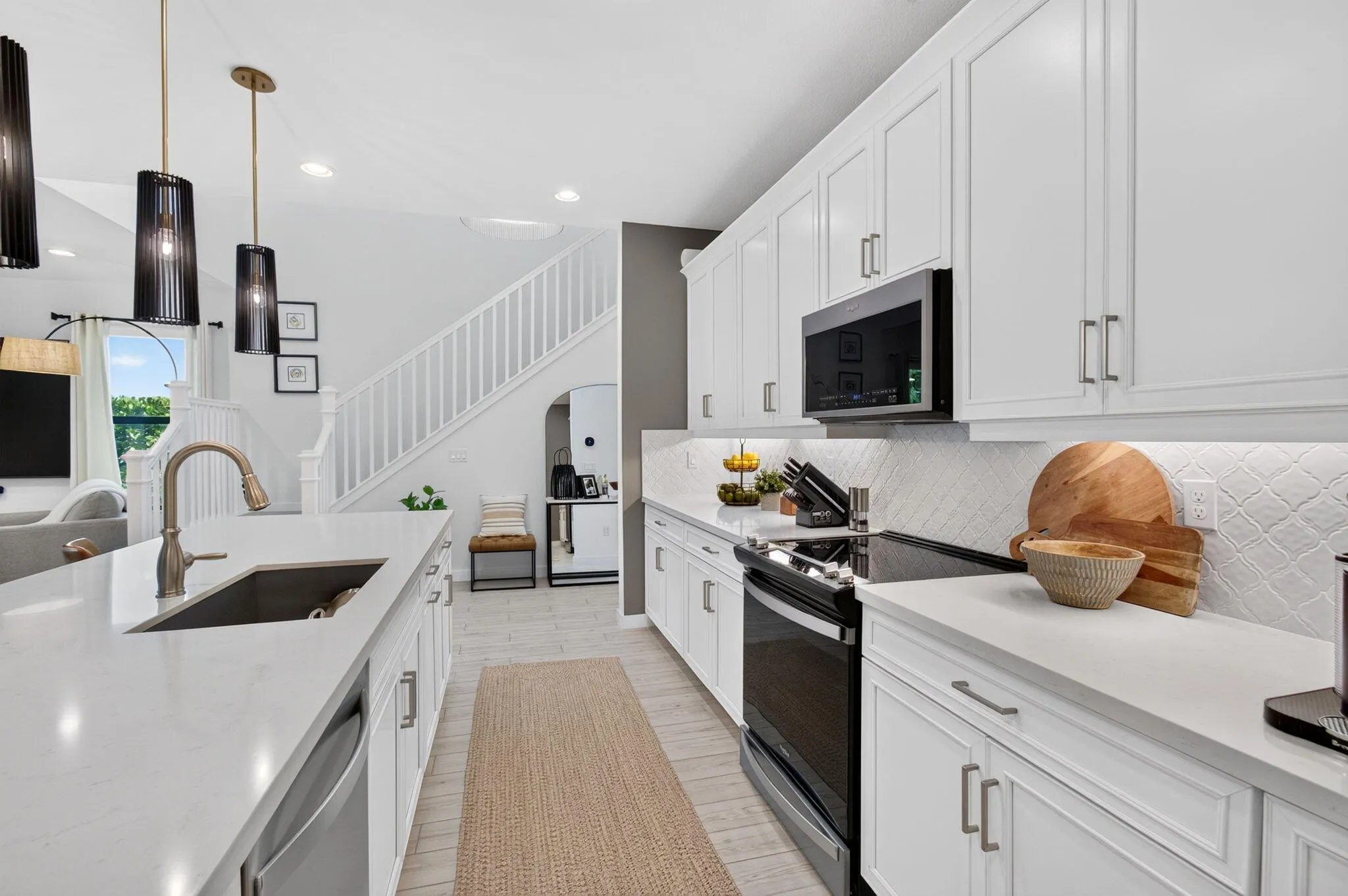 4355 Arcturus Lane