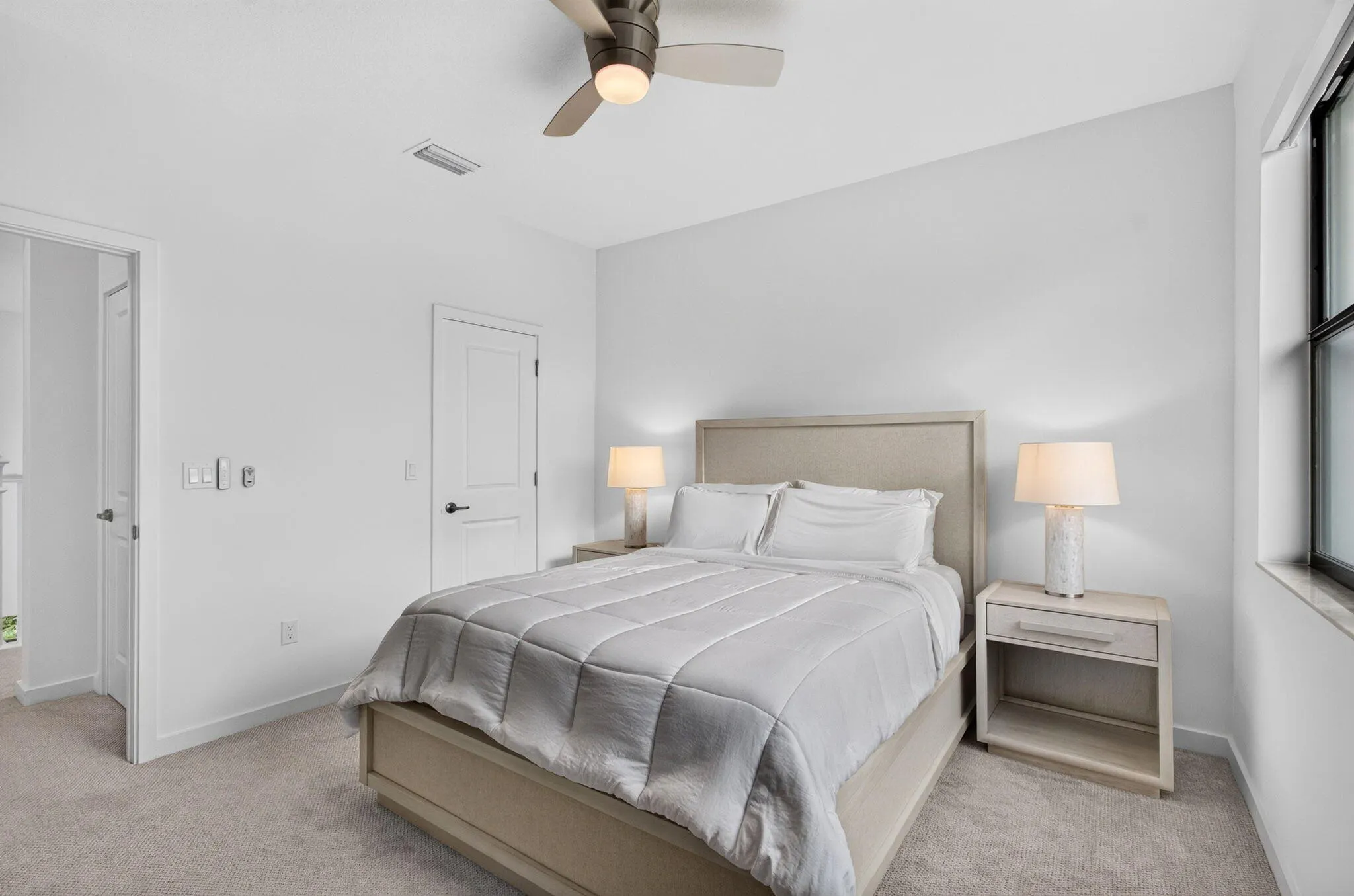 4355 Arcturus Lane