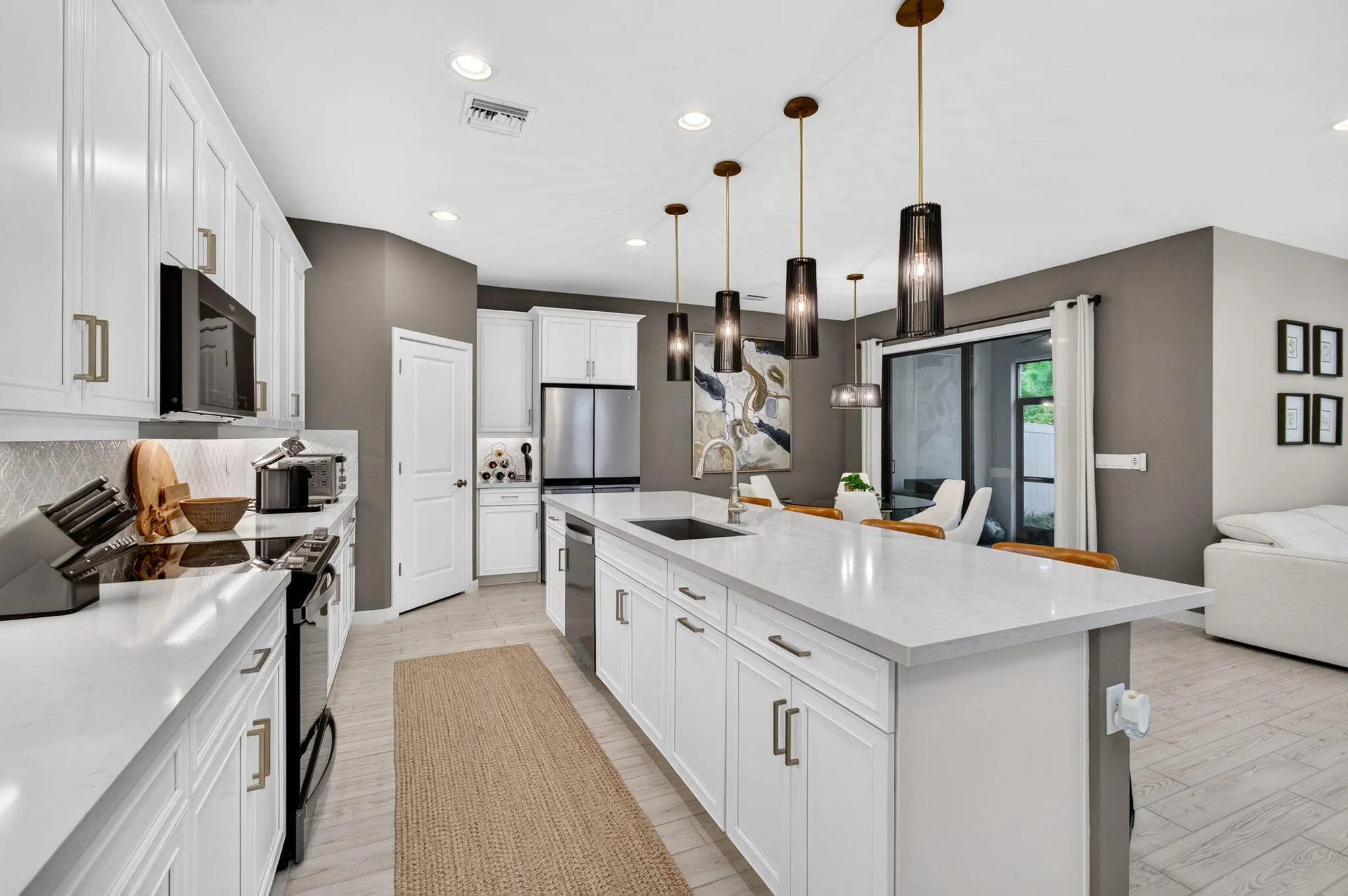 4355 Arcturus Lane