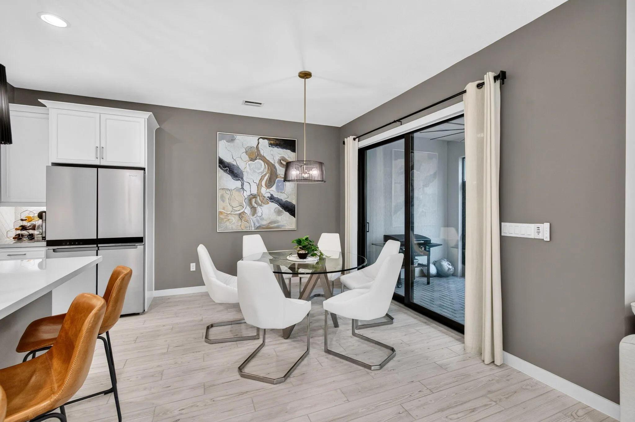 4355 Arcturus Lane