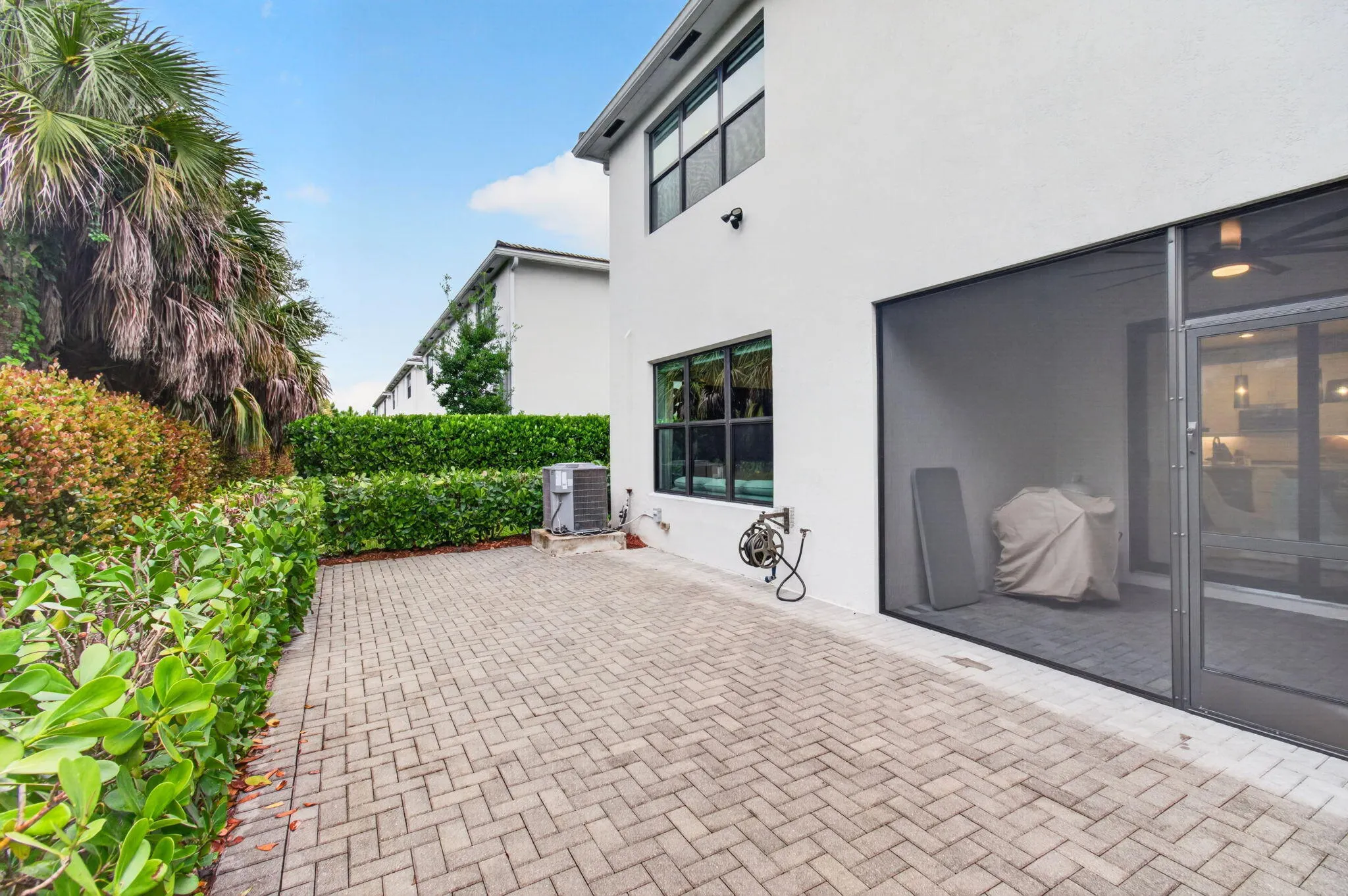 4355 Arcturus Lane