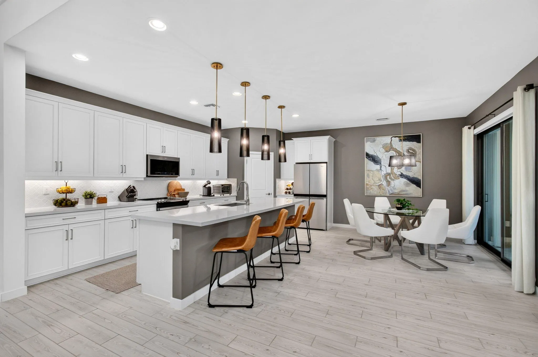 4355 Arcturus Lane