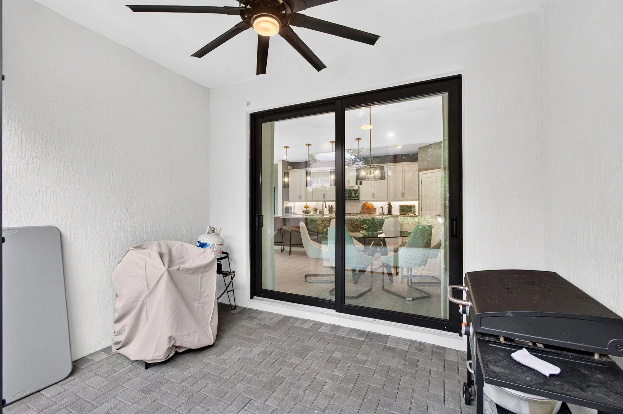 4355 Arcturus Lane