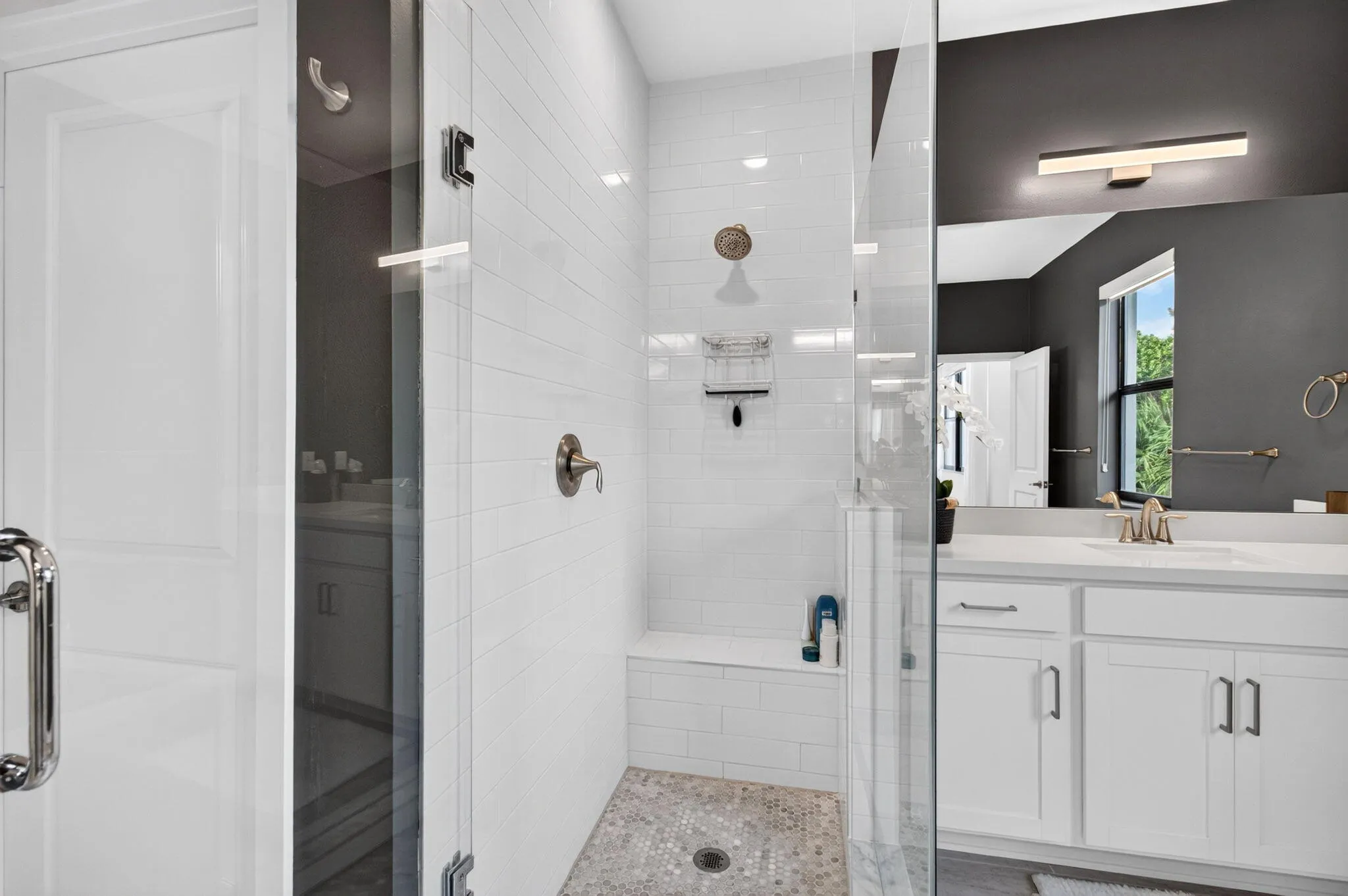 4355 Arcturus Lane