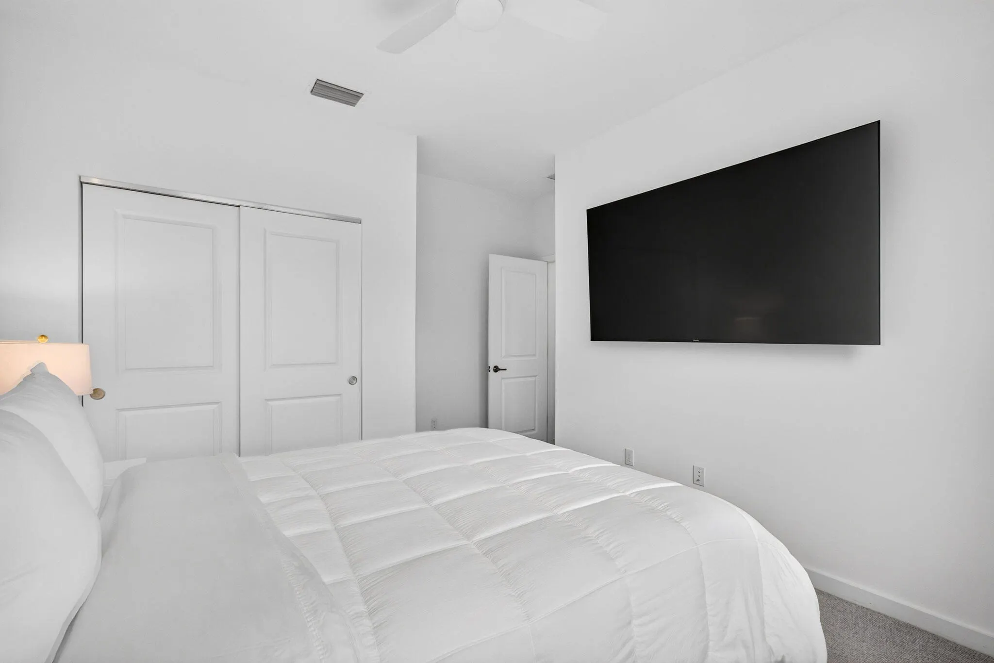 4355 Arcturus Lane