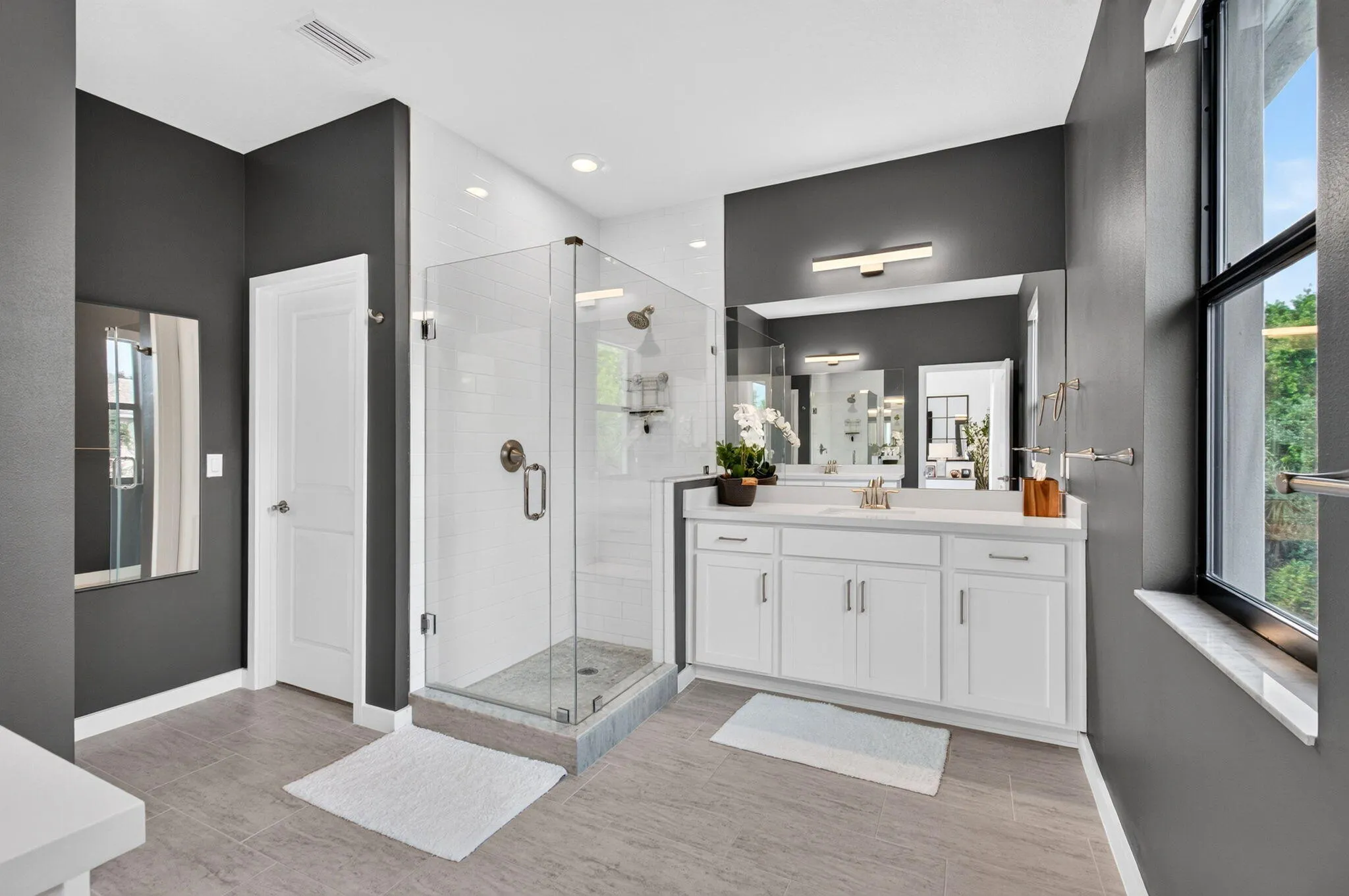 4355 Arcturus Lane