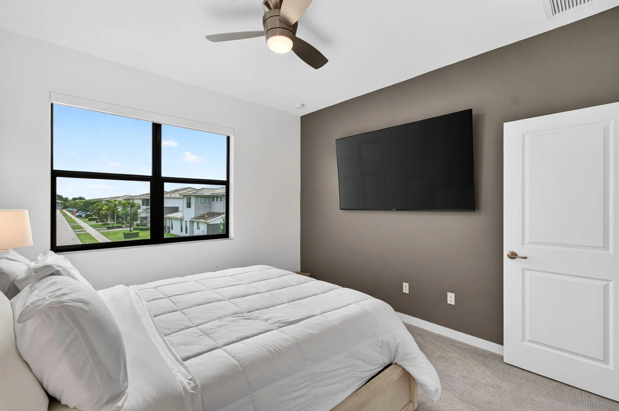 4355 Arcturus Lane