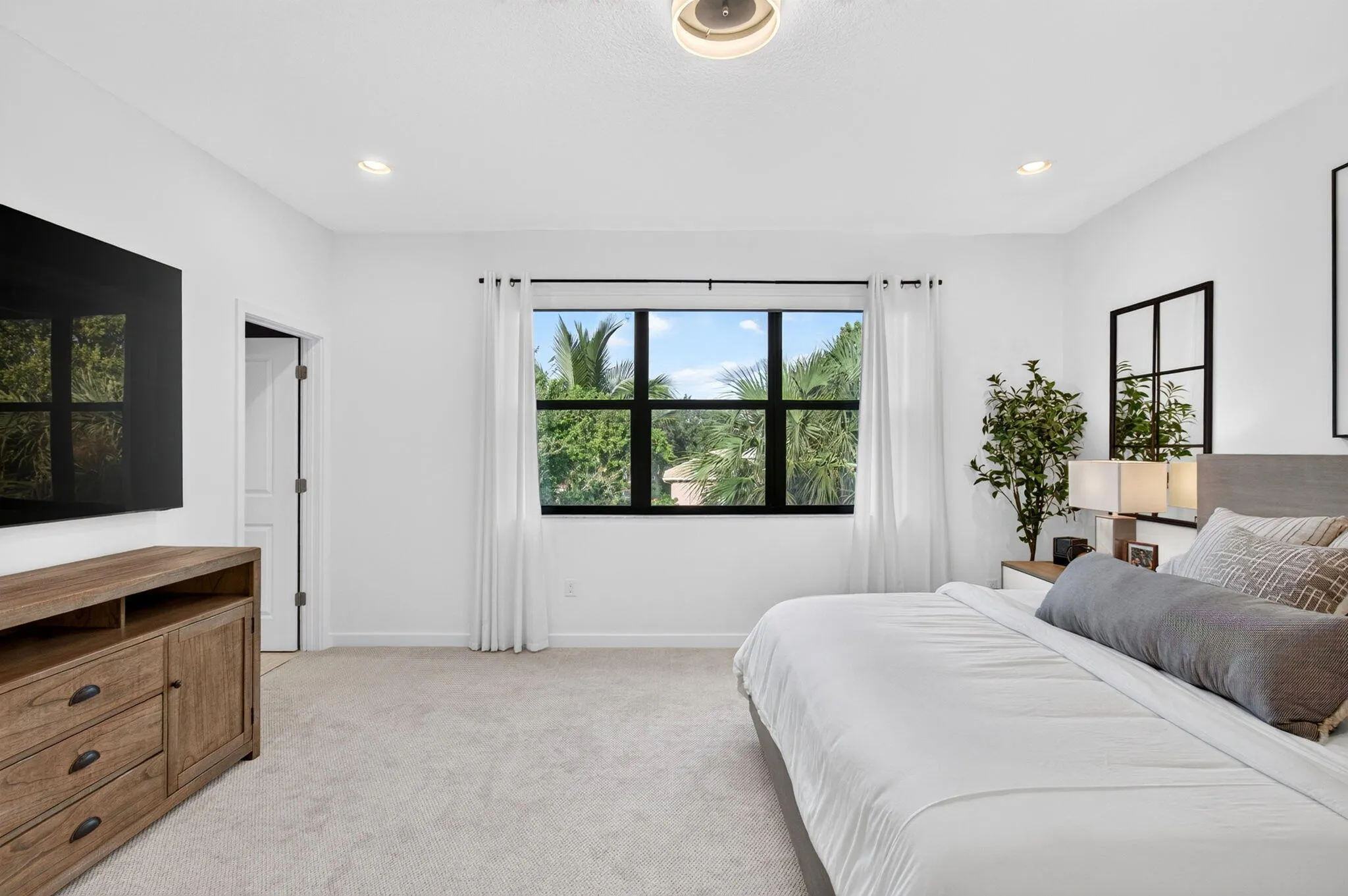 4355 Arcturus Lane