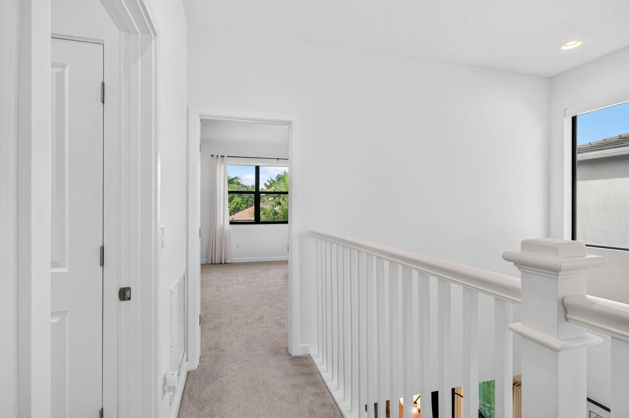 4355 Arcturus Lane