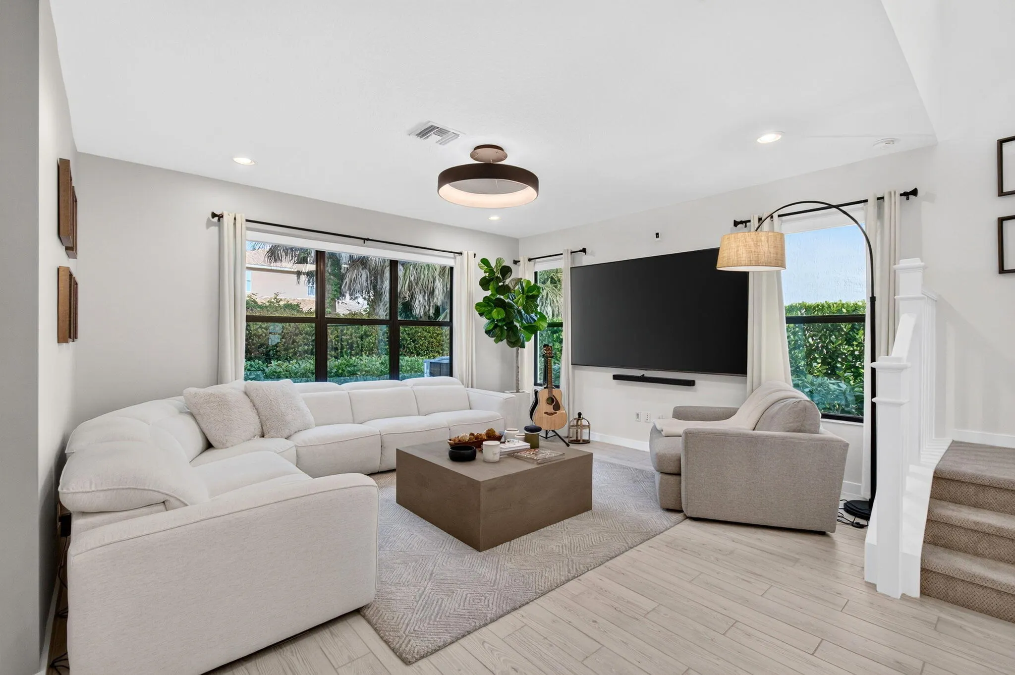 4355 Arcturus Lane