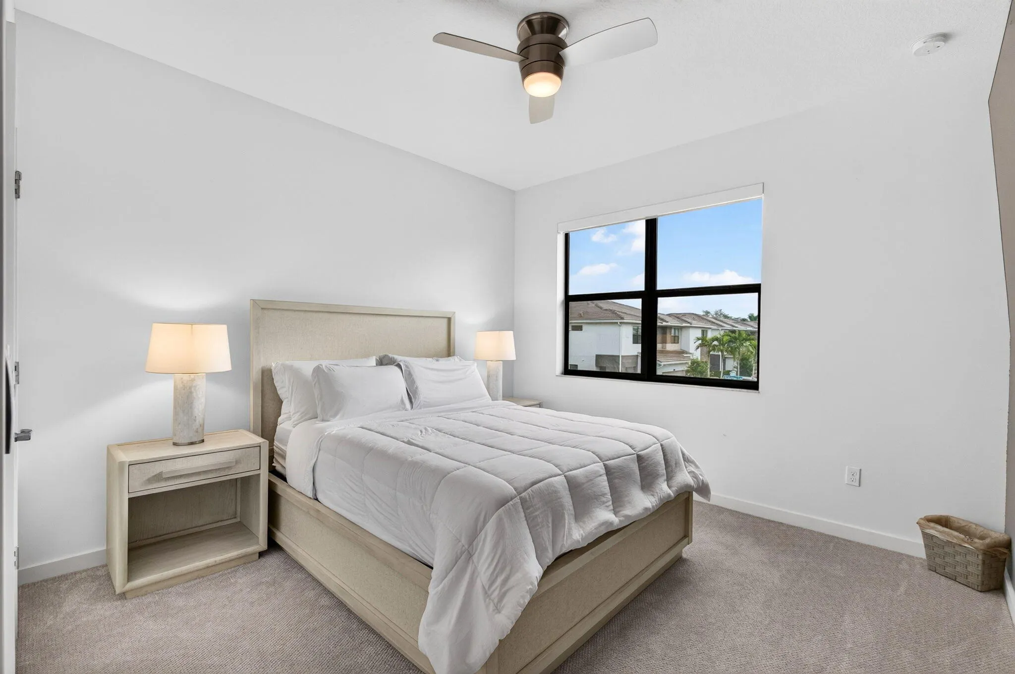 4355 Arcturus Lane