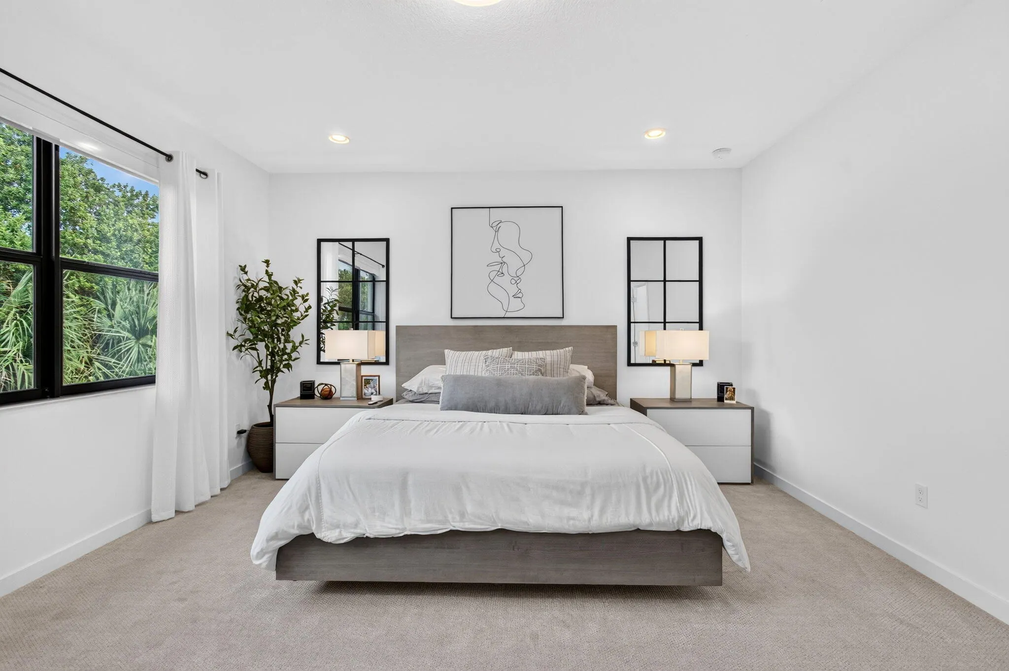 4355 Arcturus Lane
