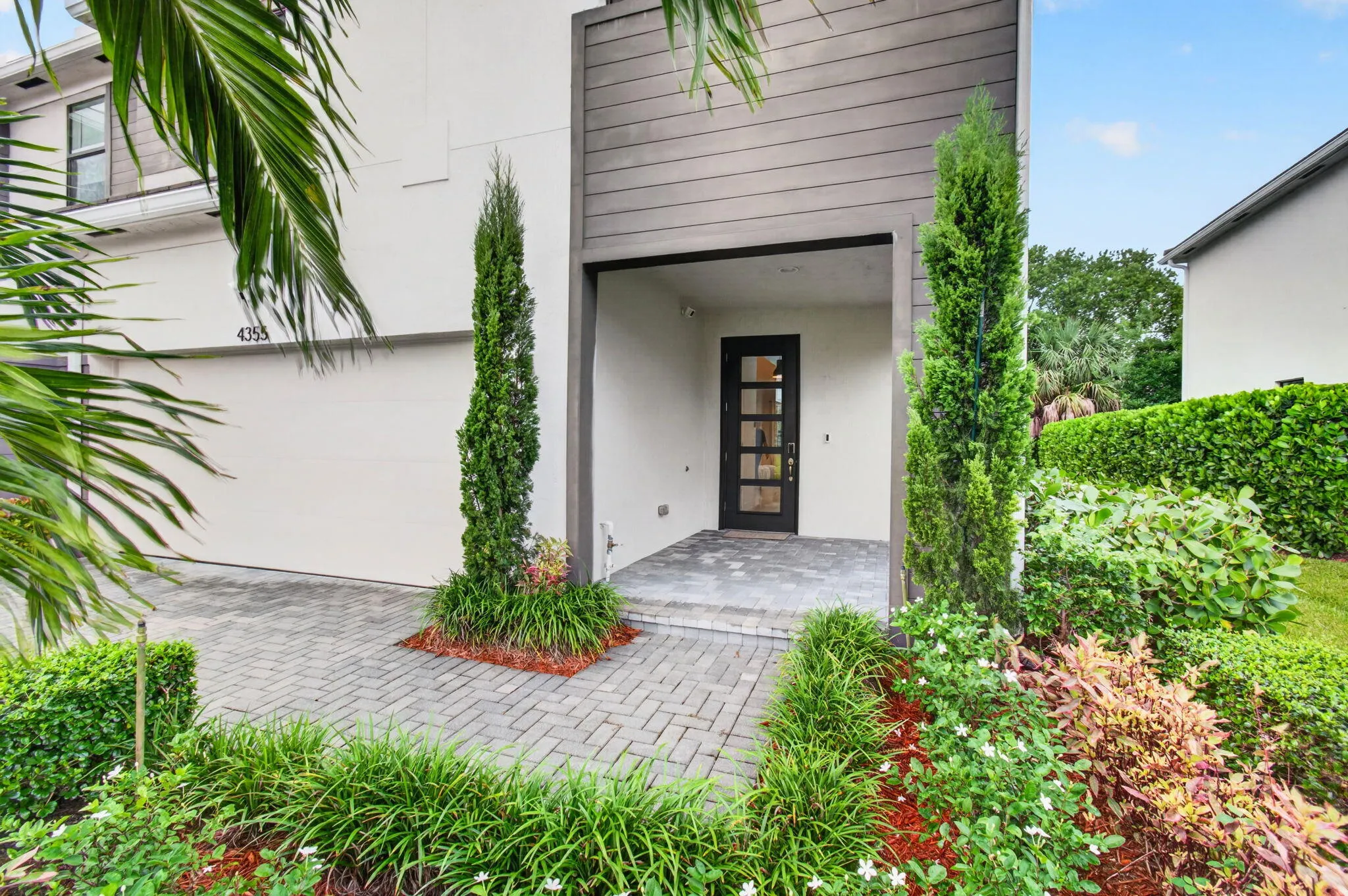 4355 Arcturus Lane