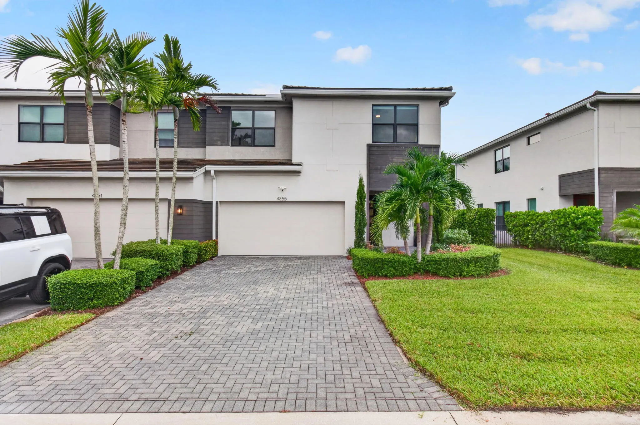 4355 Arcturus Lane