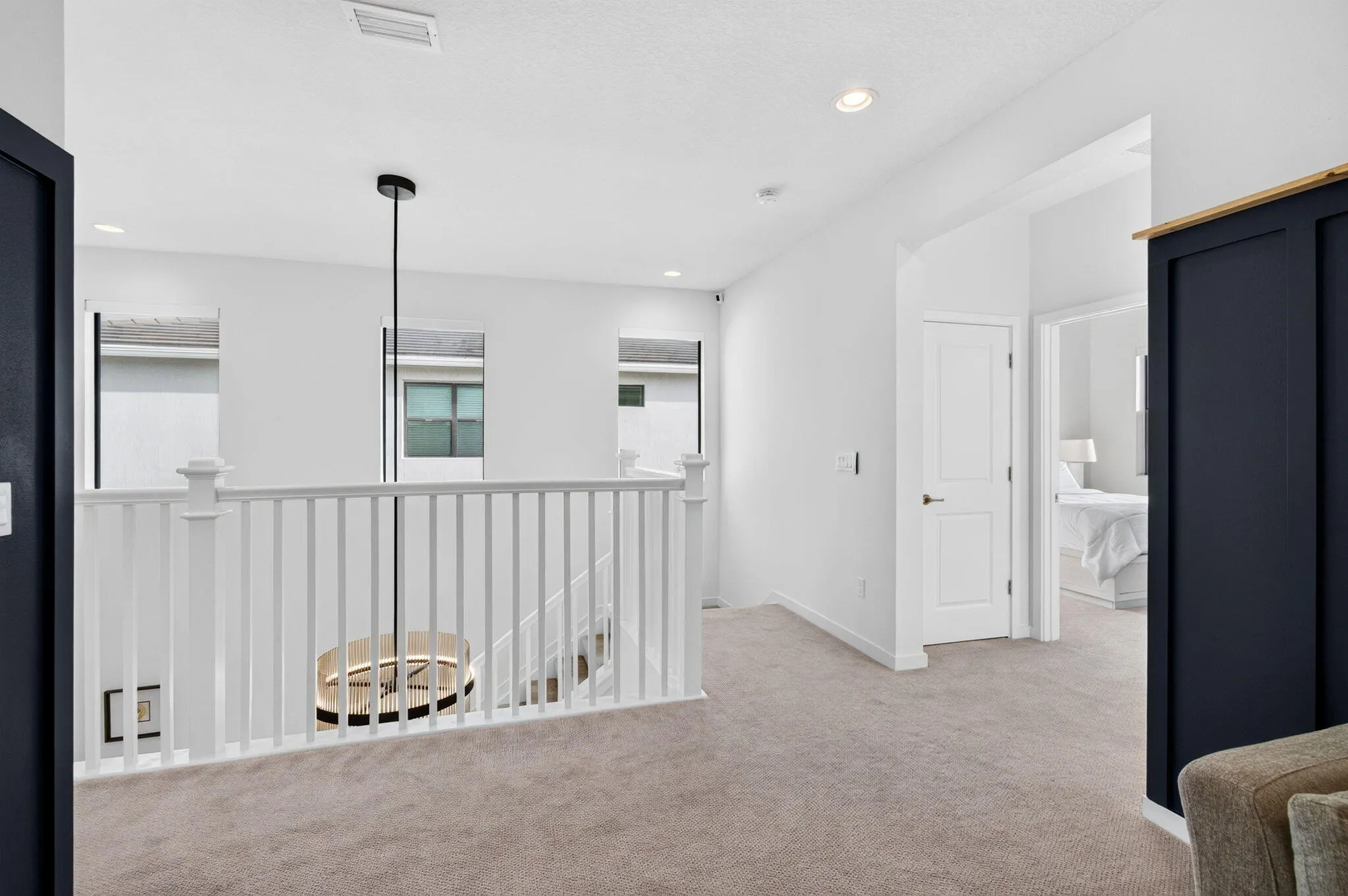 4355 Arcturus Lane