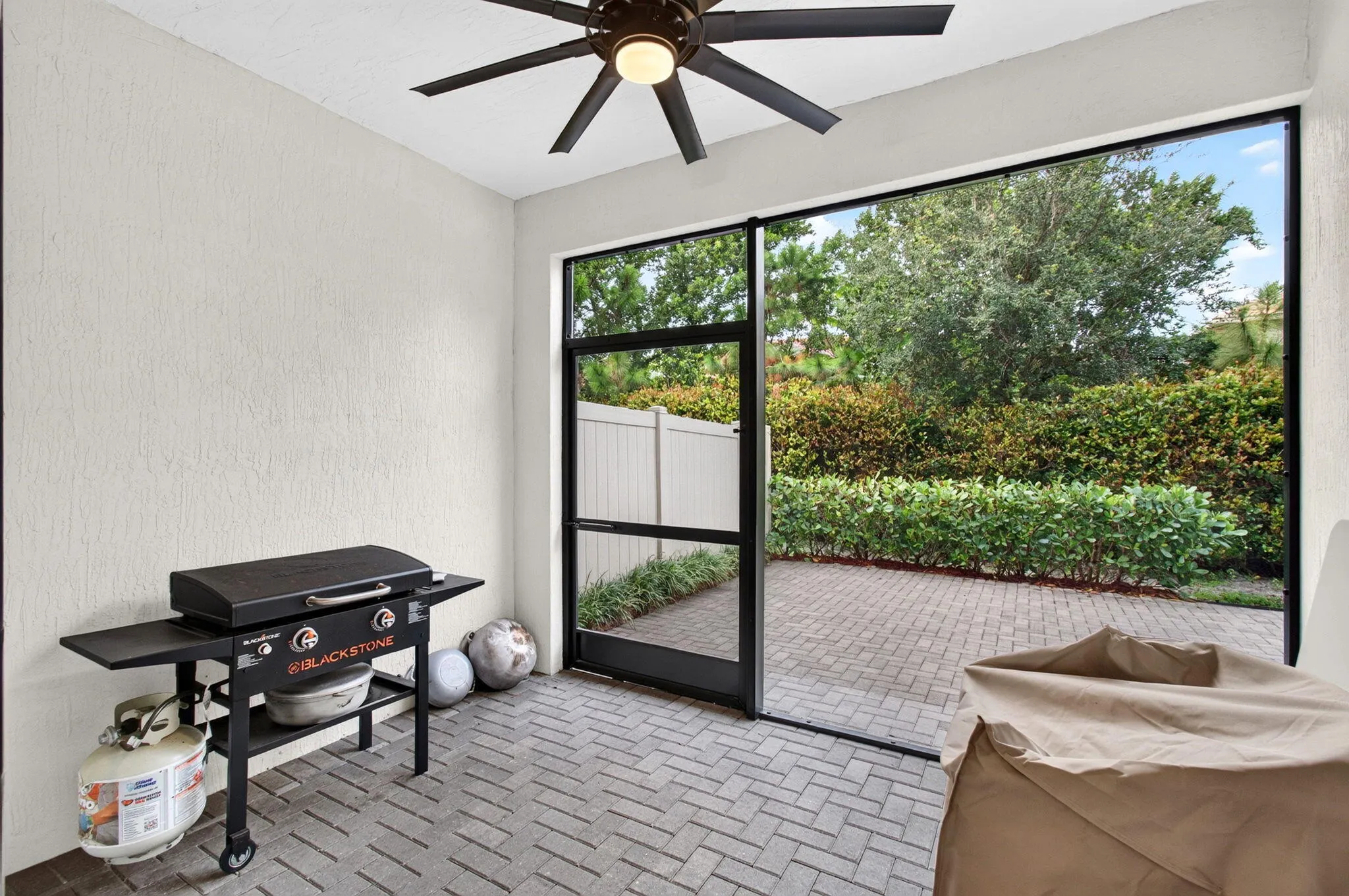 4355 Arcturus Lane