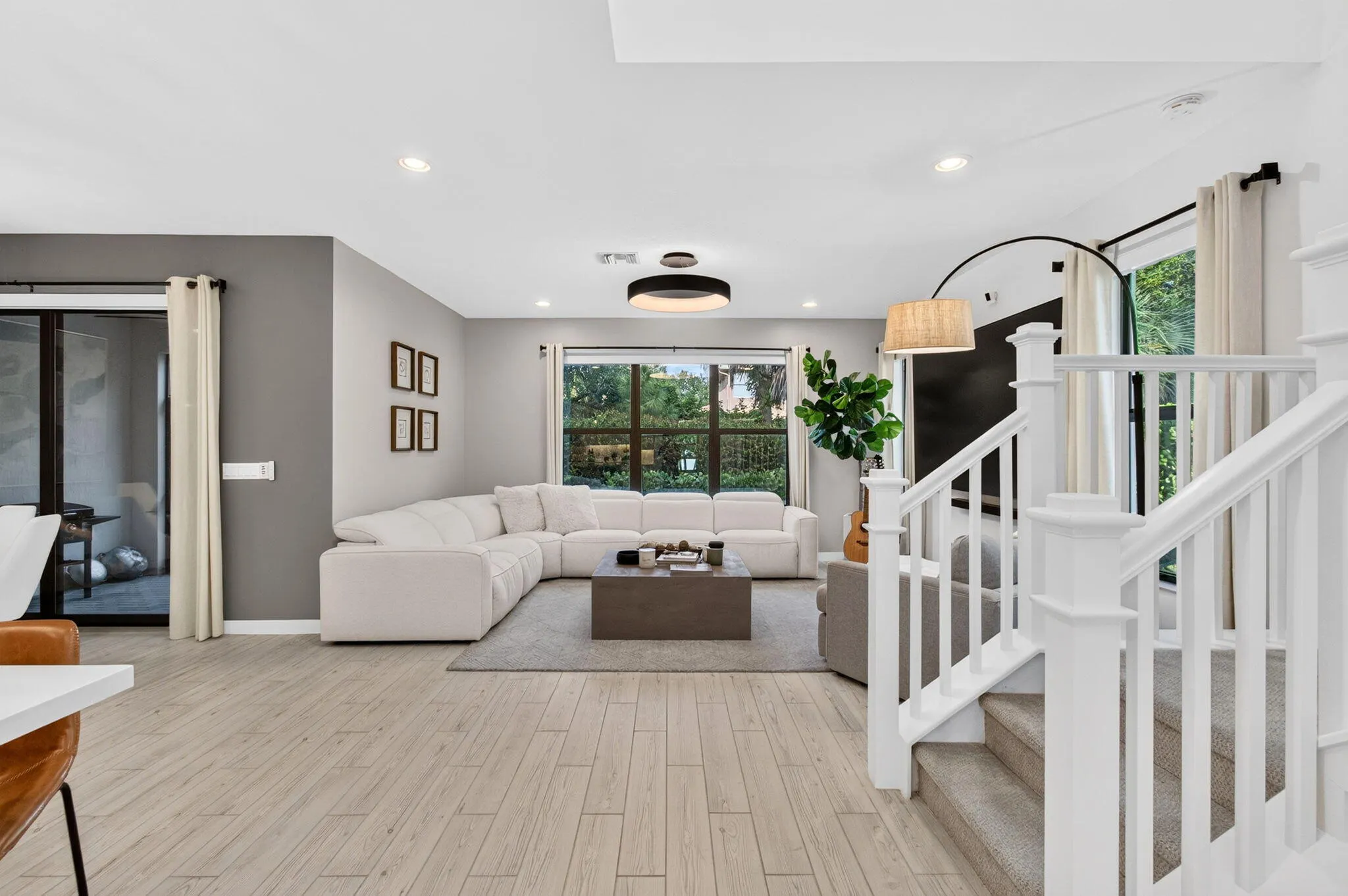 4355 Arcturus Lane