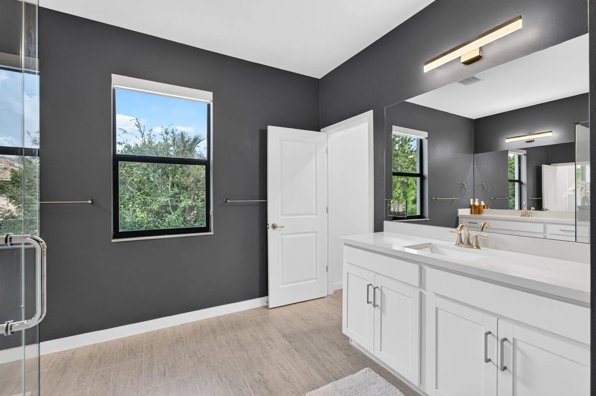 4355 Arcturus Lane