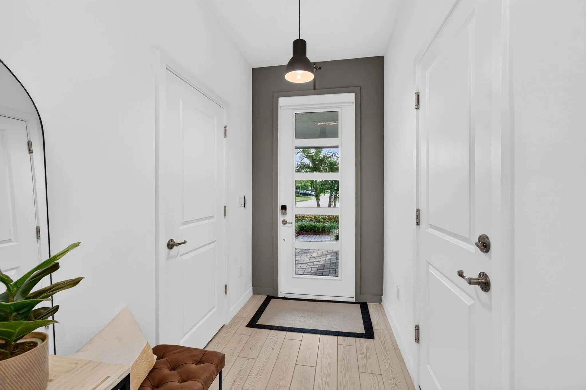 4355 Arcturus Lane