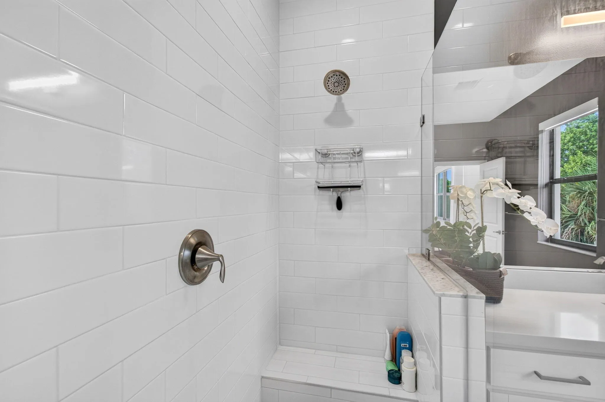 4355 Arcturus Lane