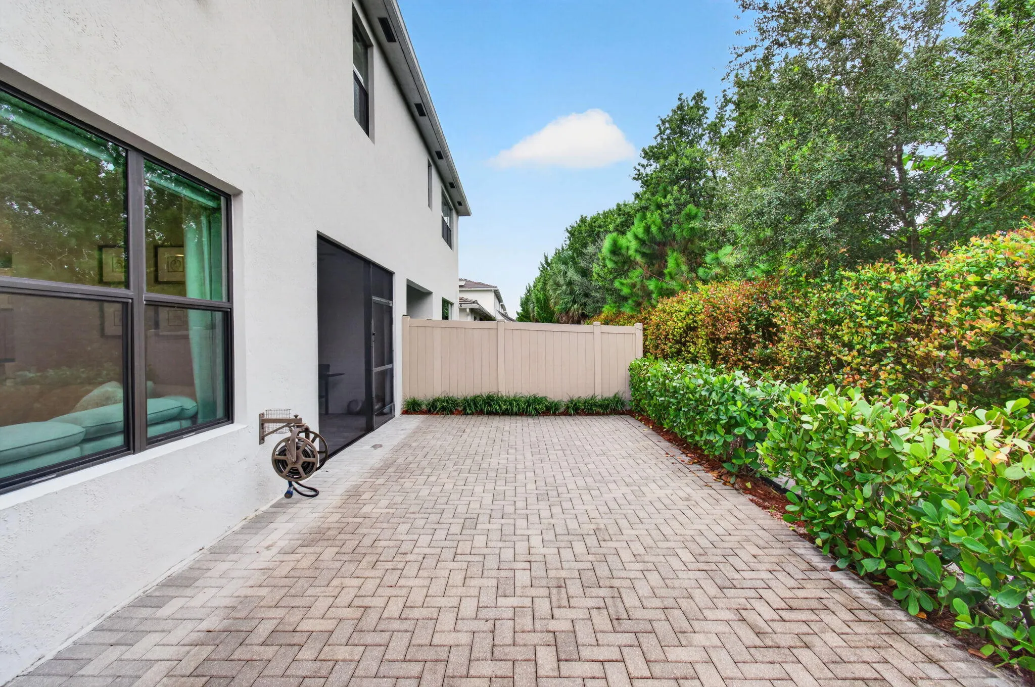 4355 Arcturus Lane