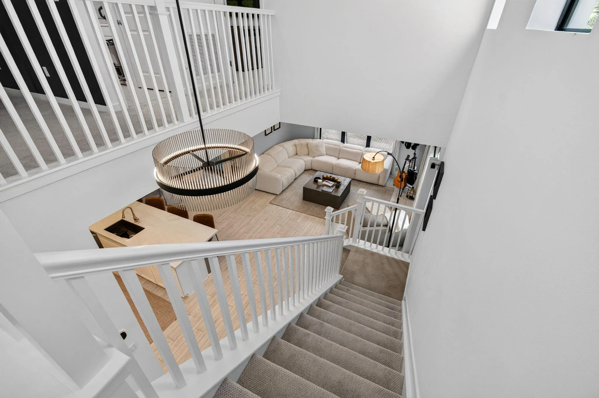 4355 Arcturus Lane