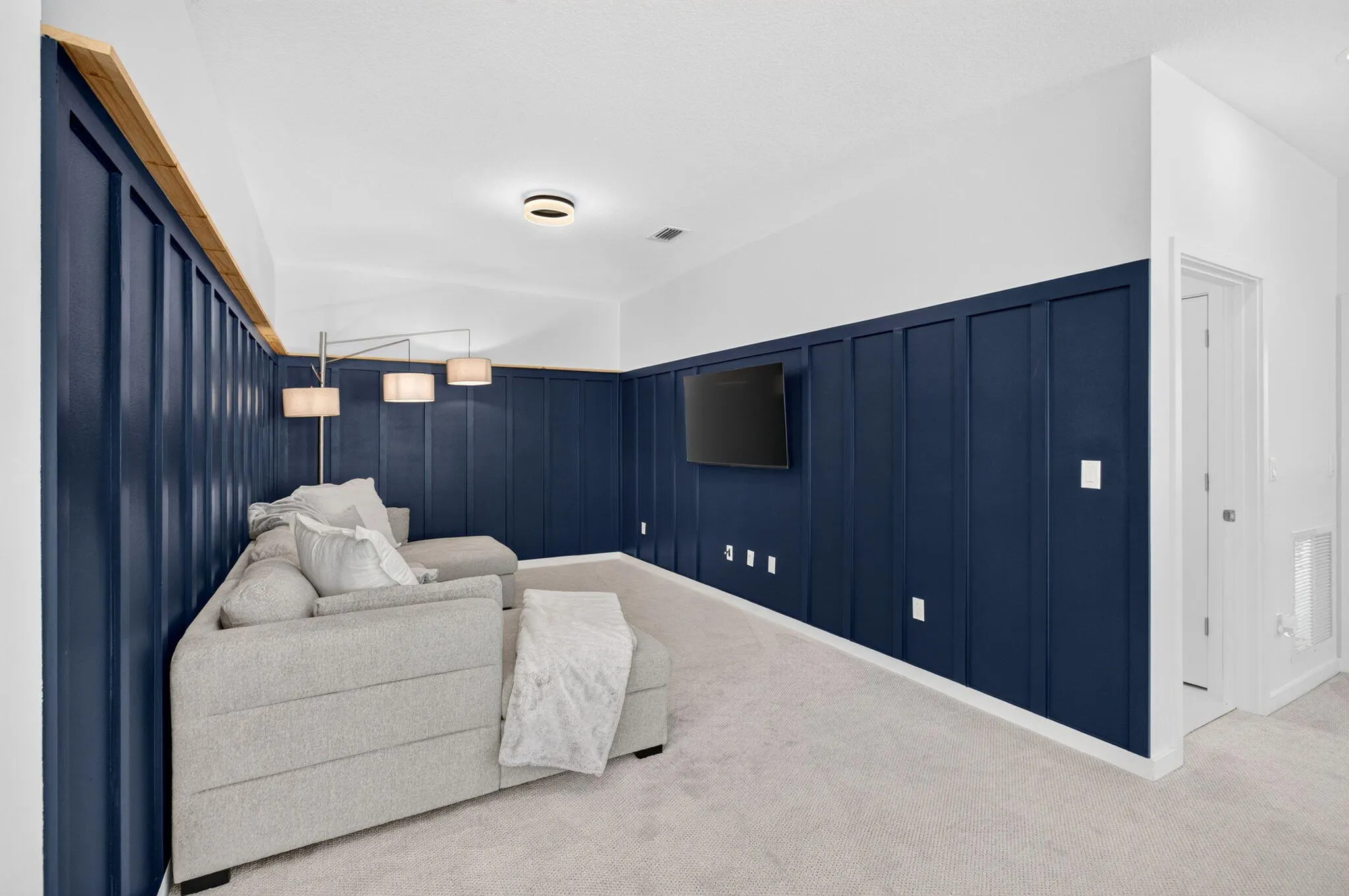 4355 Arcturus Lane