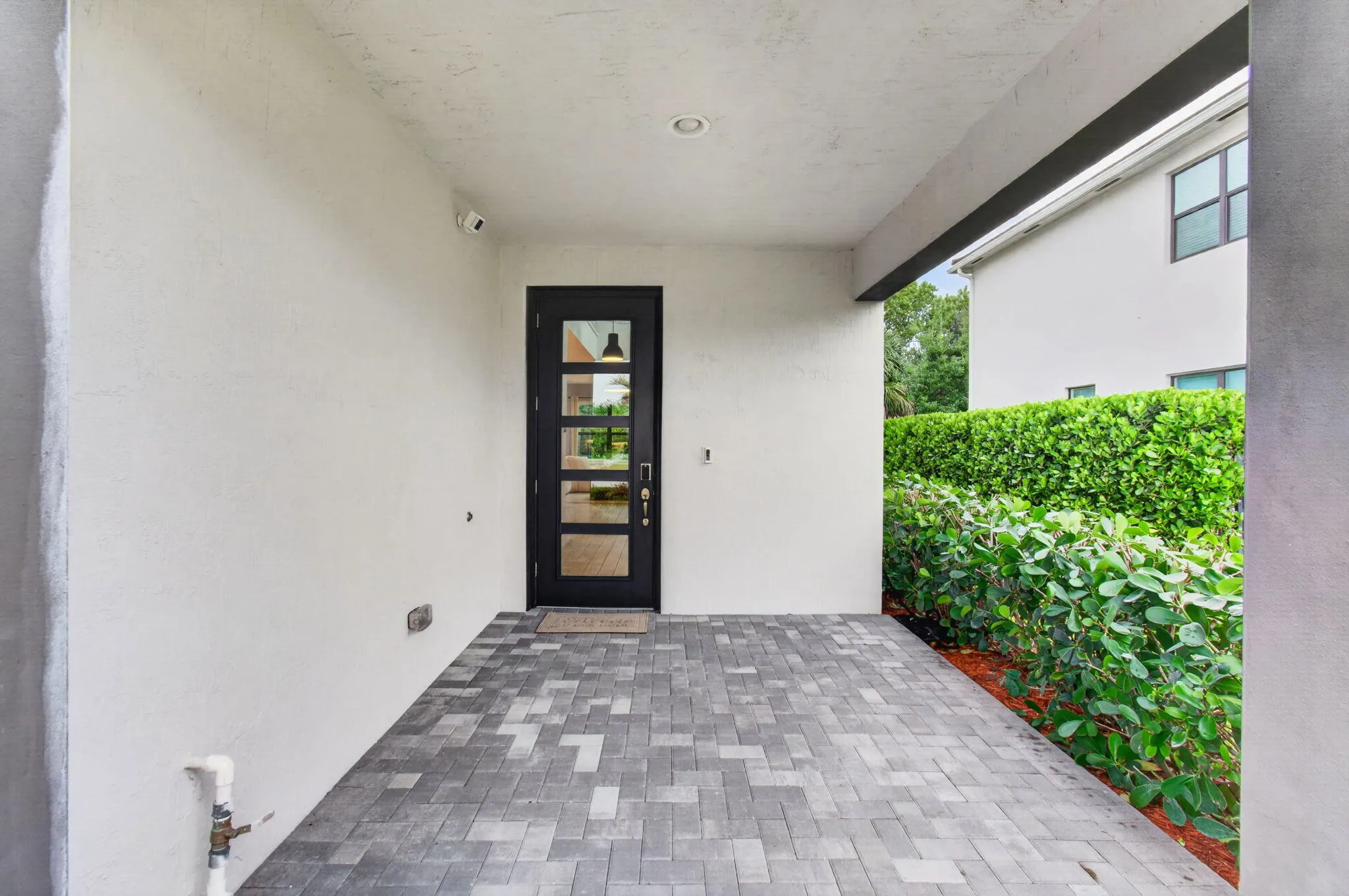 4355 Arcturus Lane