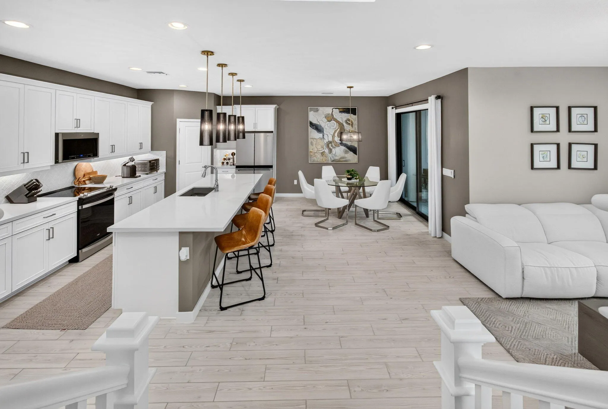 4355 Arcturus Lane