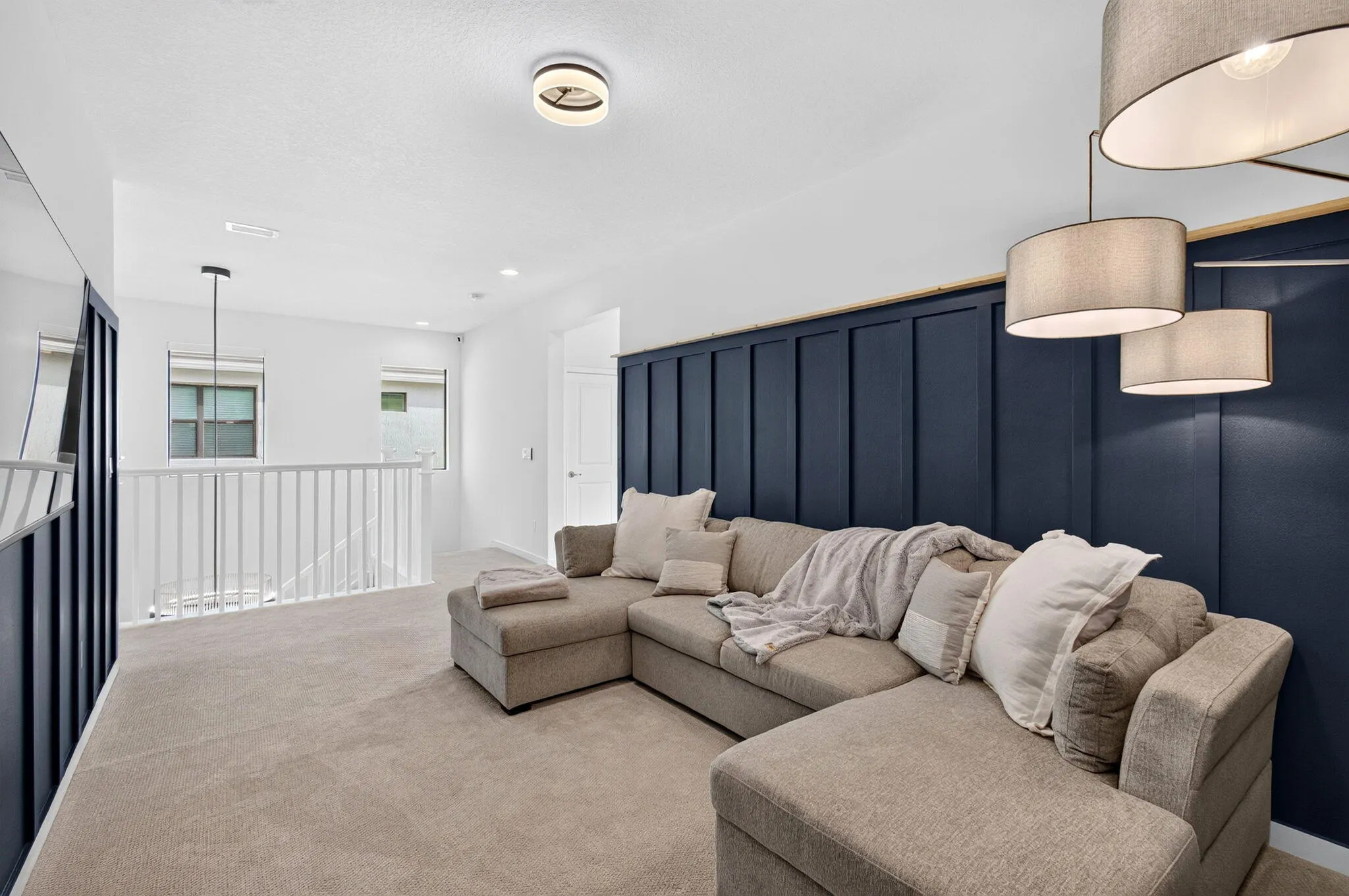 4355 Arcturus Lane