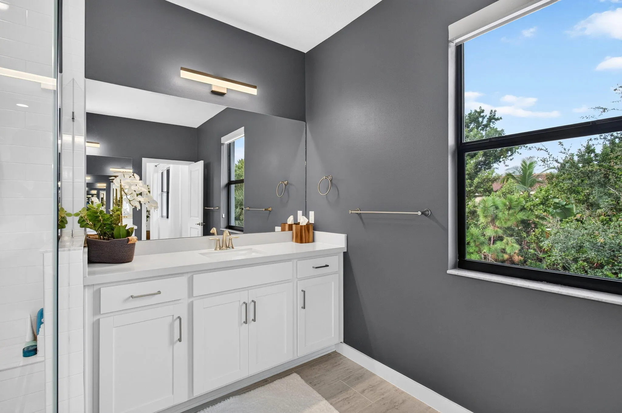4355 Arcturus Lane
