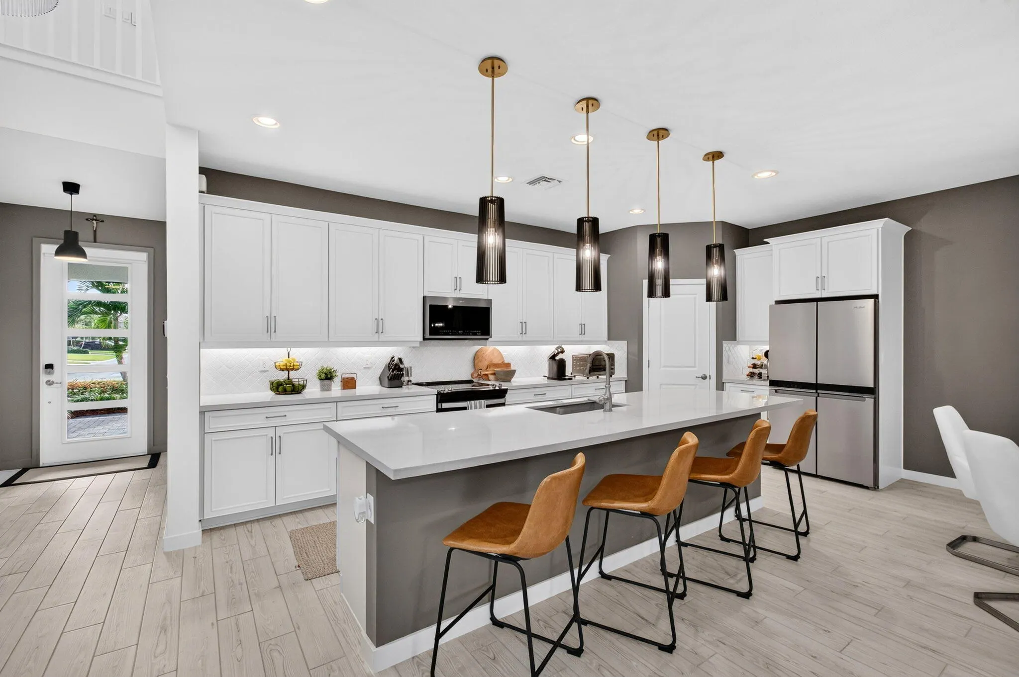 4355 Arcturus Lane