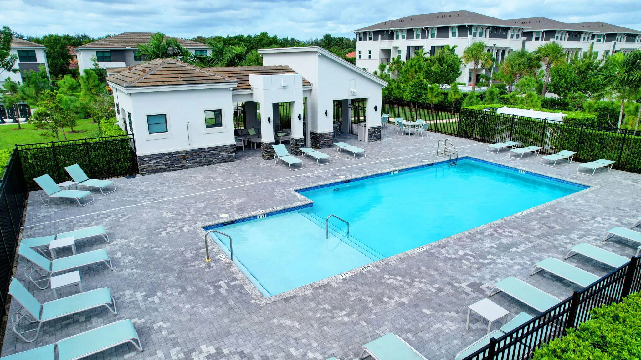 4355 Arcturus Lane