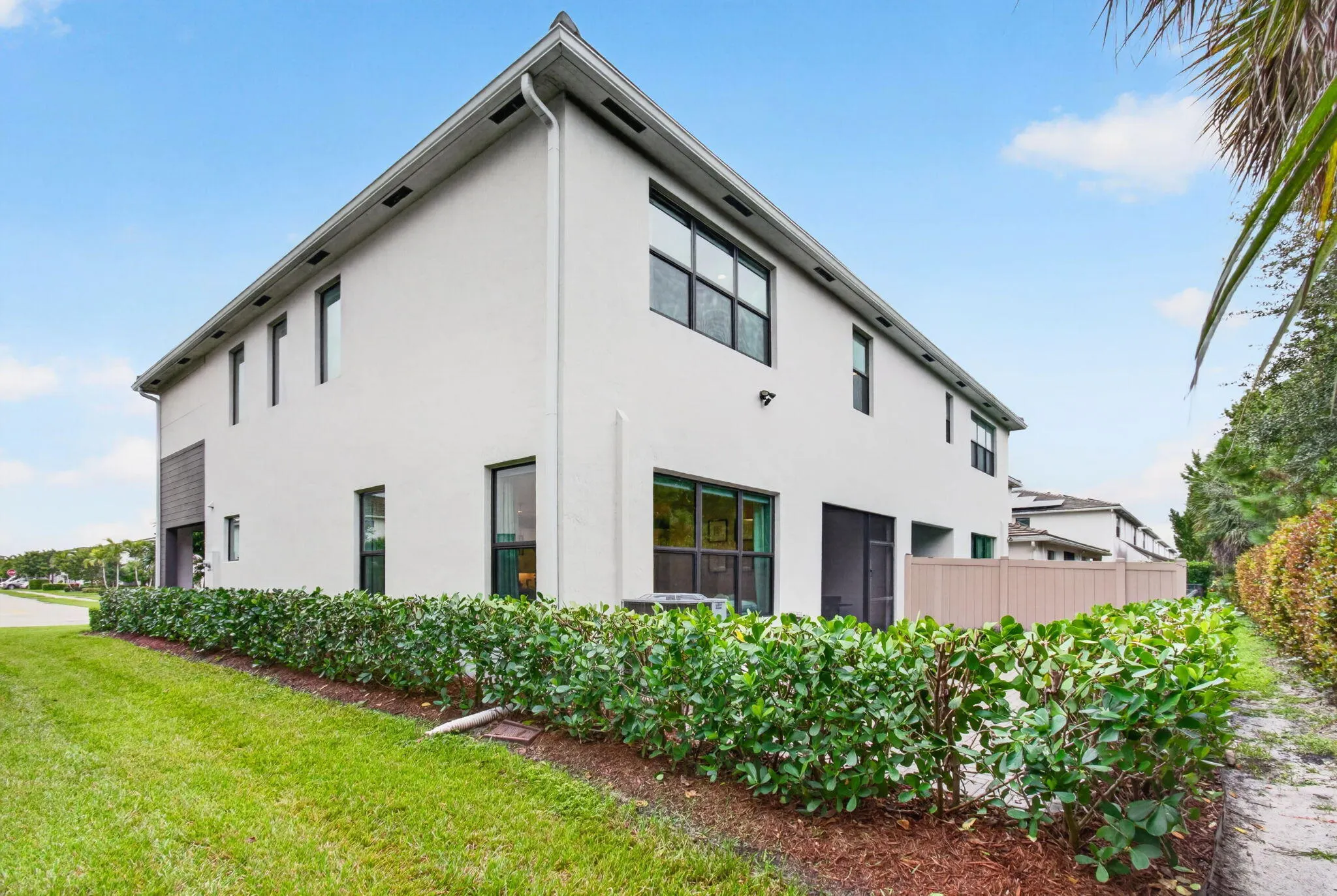 4355 Arcturus Lane
