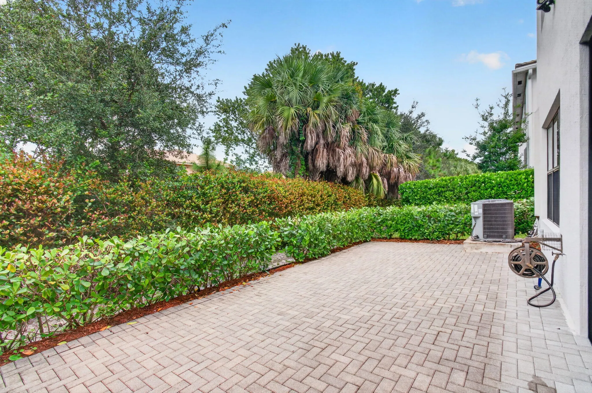 4355 Arcturus Lane