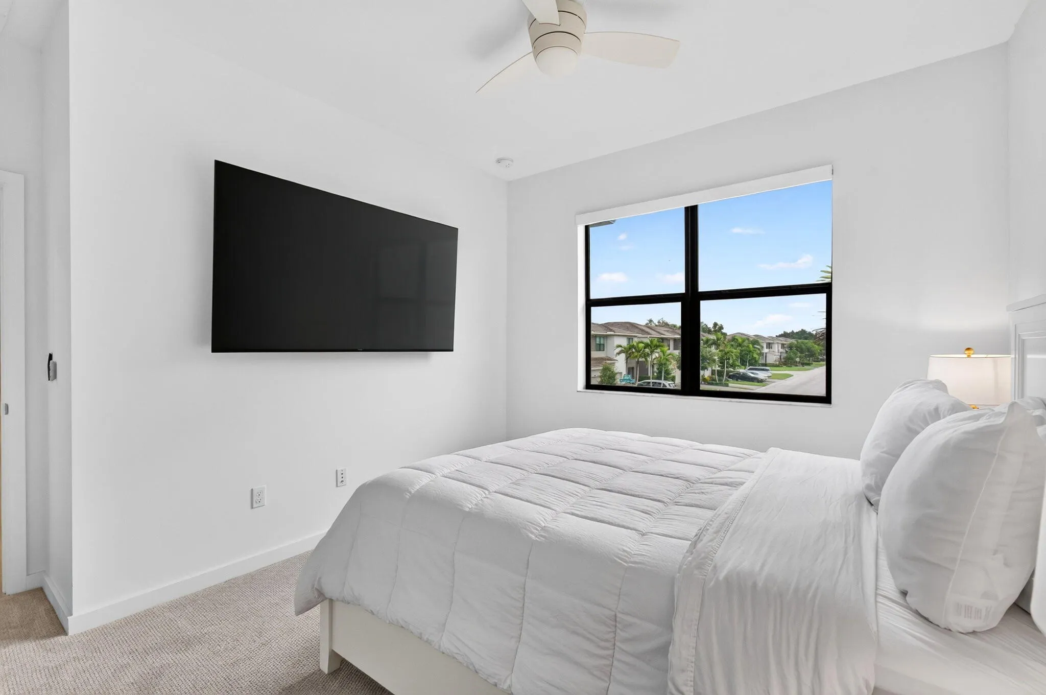 4355 Arcturus Lane