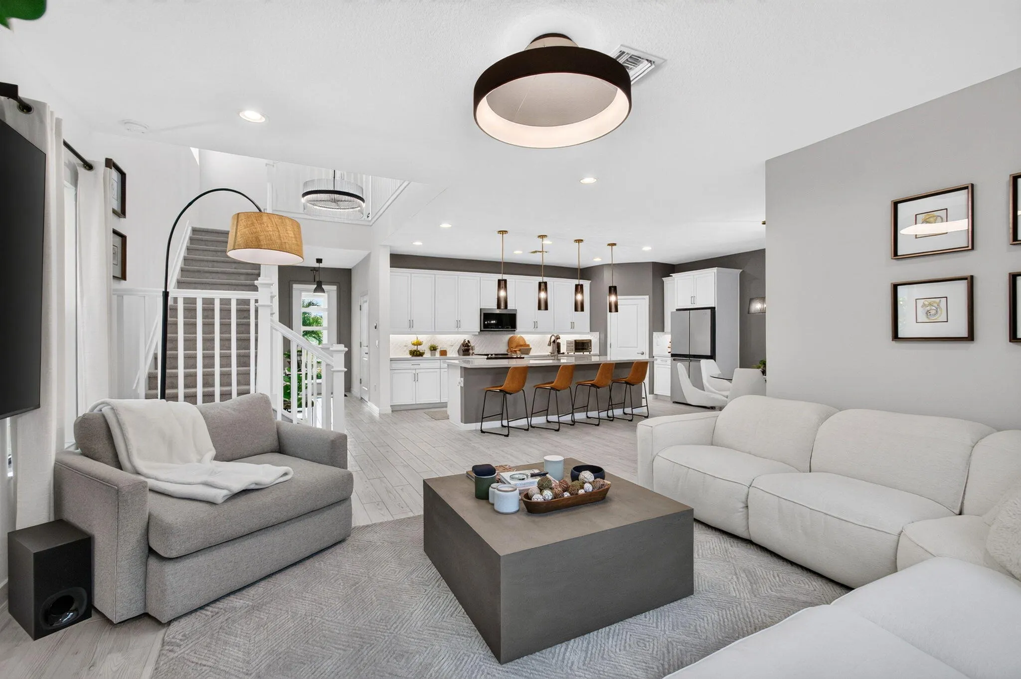 4355 Arcturus Lane