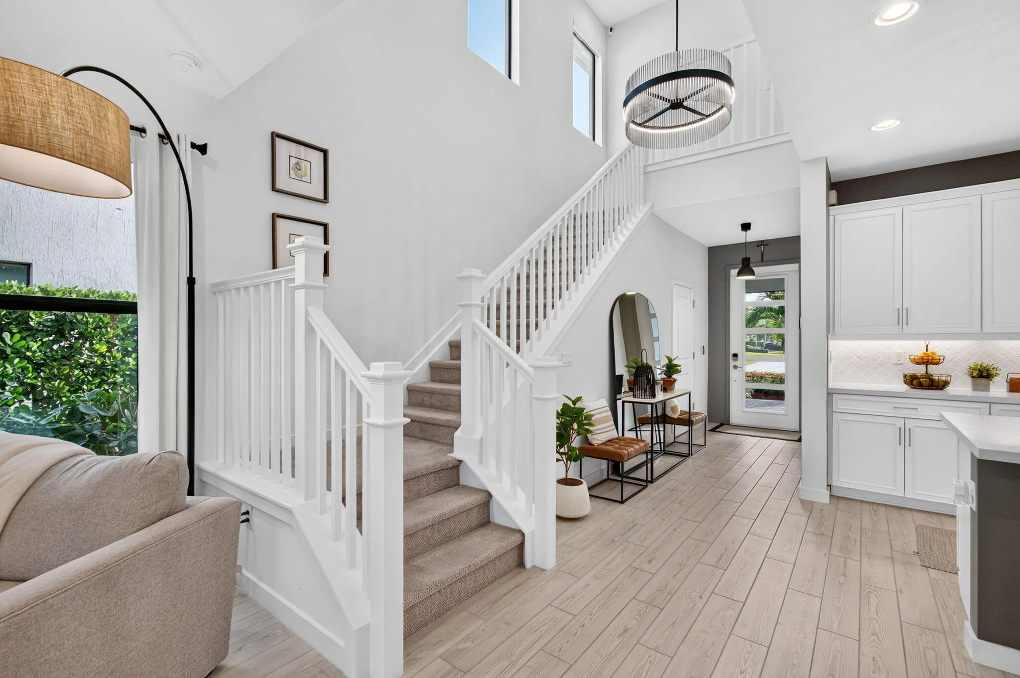 4355 Arcturus Lane