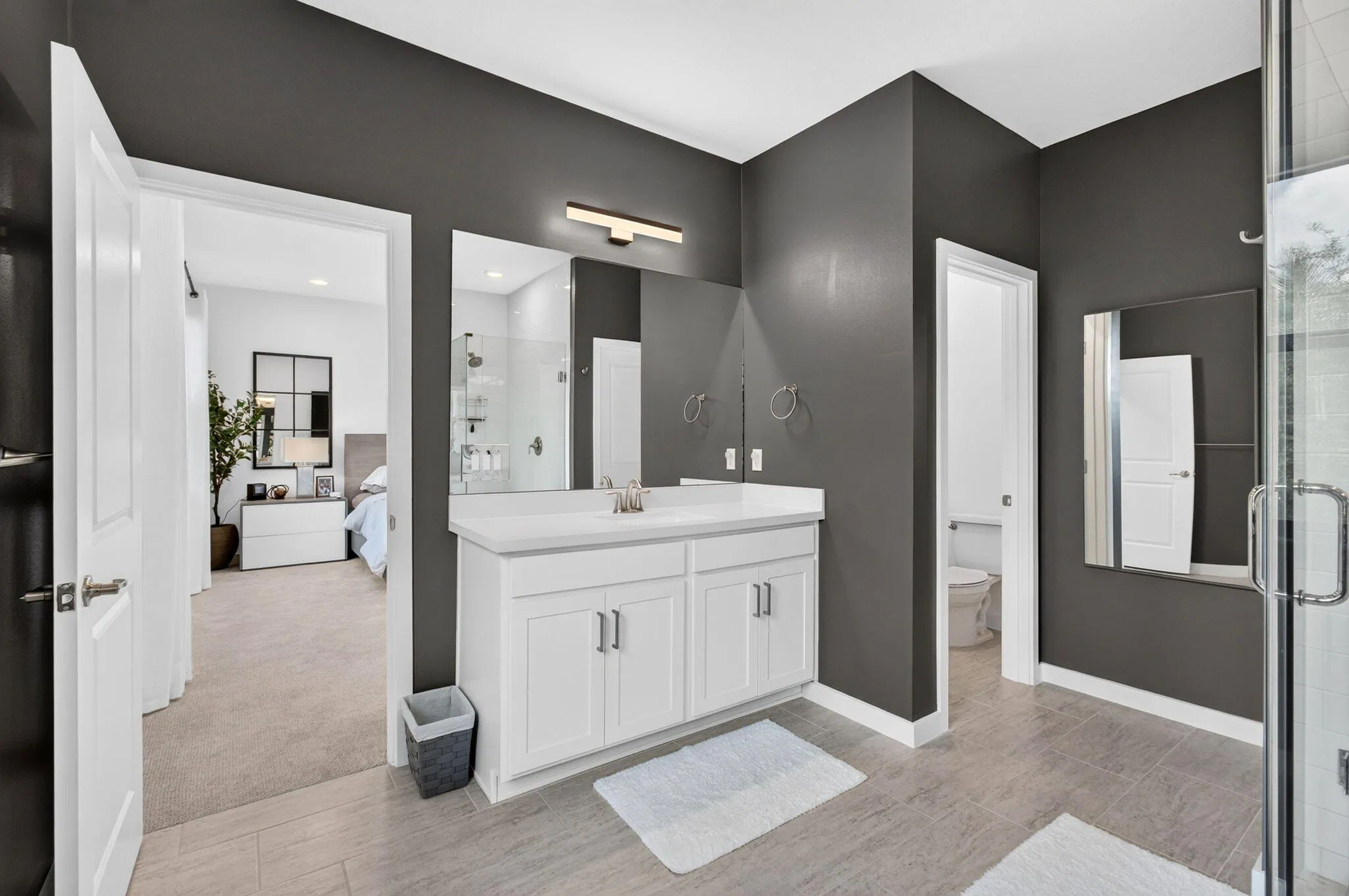 4355 Arcturus Lane