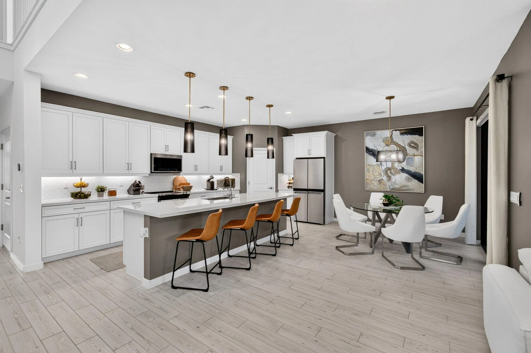 4355 Arcturus Lane