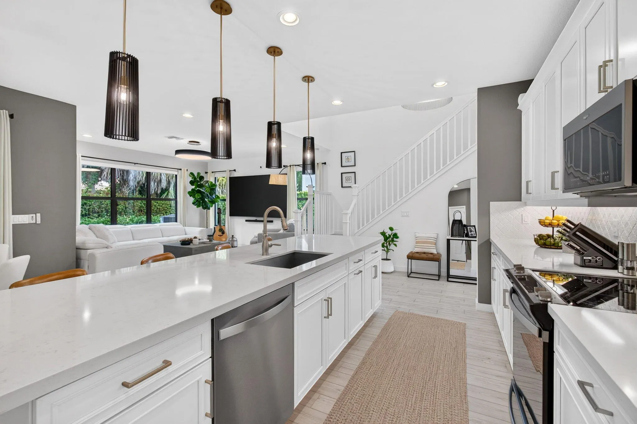 4355 Arcturus Lane