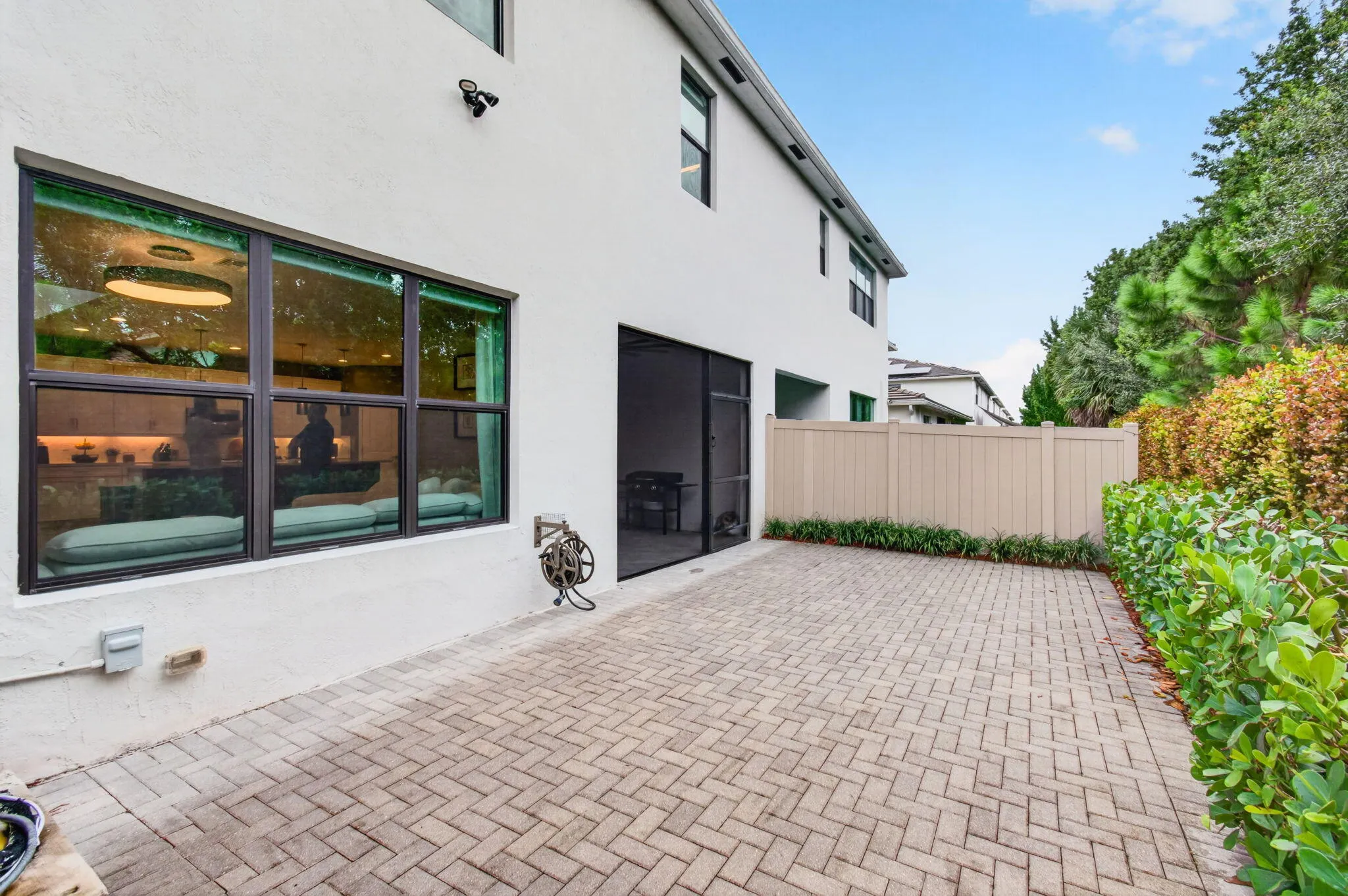 4355 Arcturus Lane