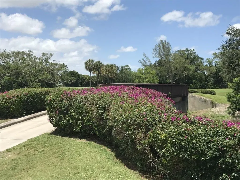 2440 DEER CREEK COUNTRY CLUB Boulevard #307-C