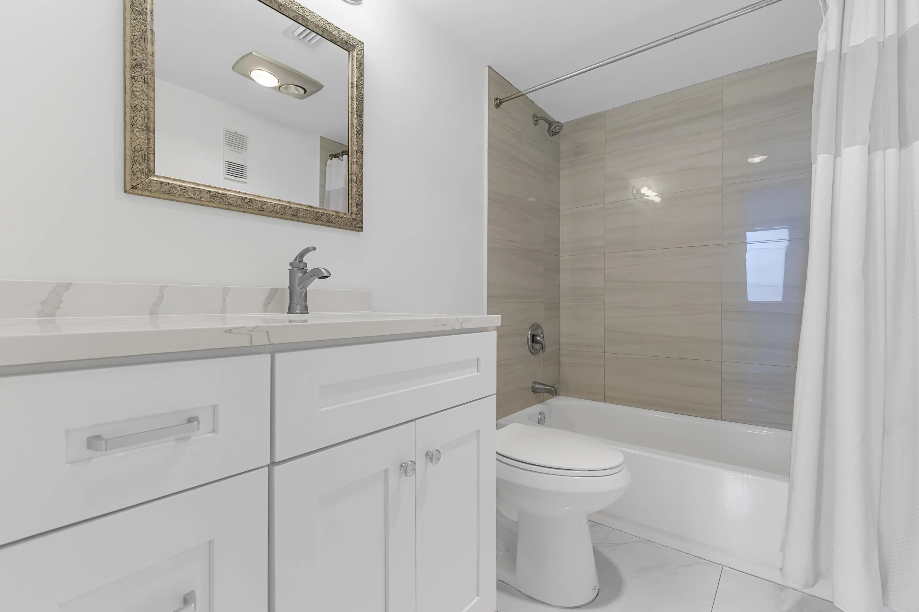 2440 DEER CREEK COUNTRY CLUB Boulevard #307-C