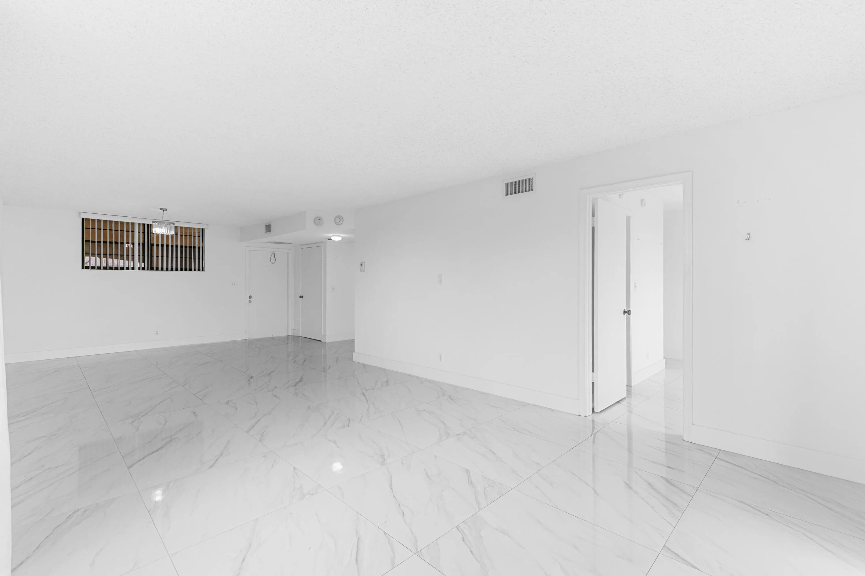 2440 DEER CREEK COUNTRY CLUB Boulevard #307-C